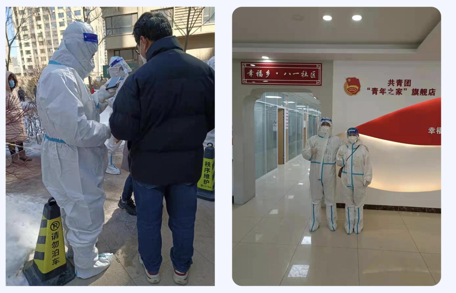 K8·凯发(中国)天生赢家·一触即发