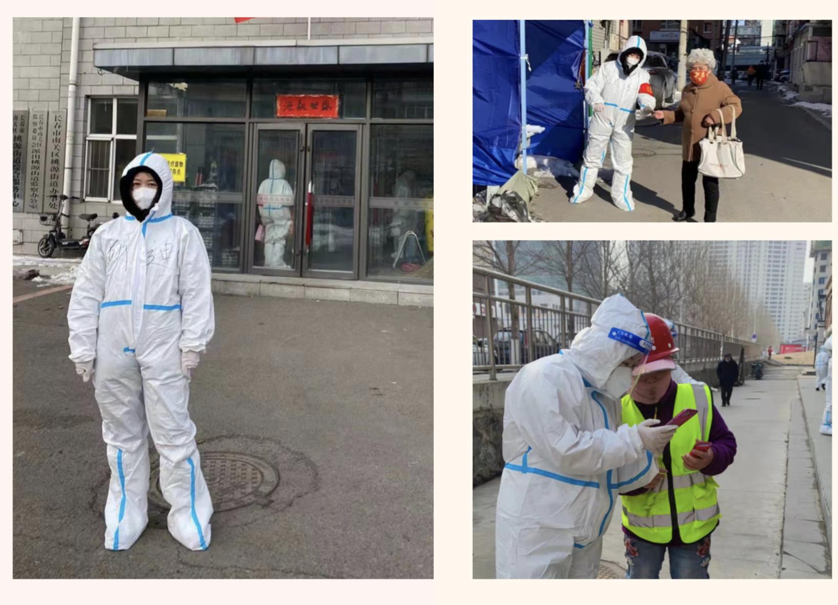 K8·凯发(中国)天生赢家·一触即发