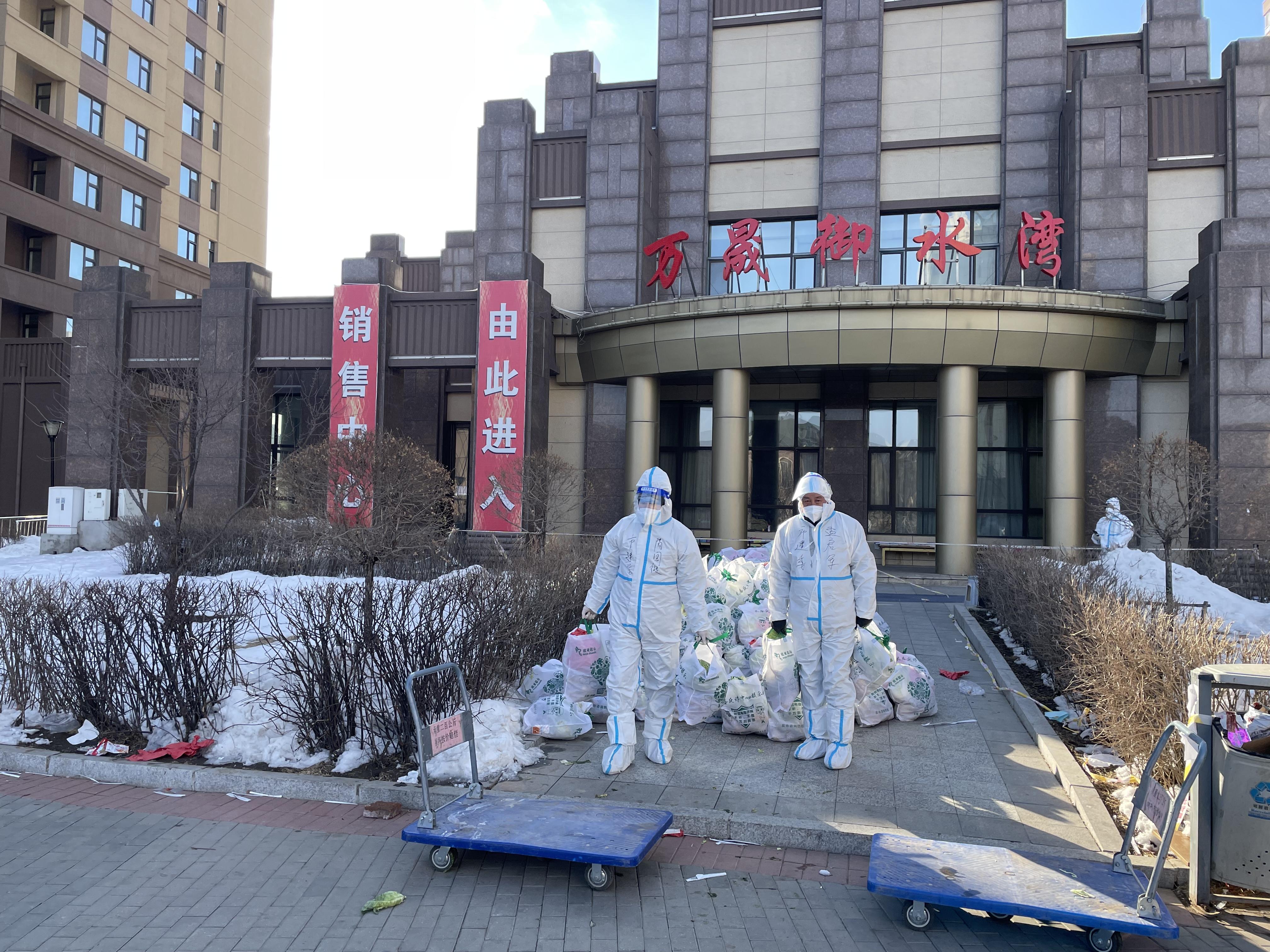 K8·凯发(中国)天生赢家·一触即发