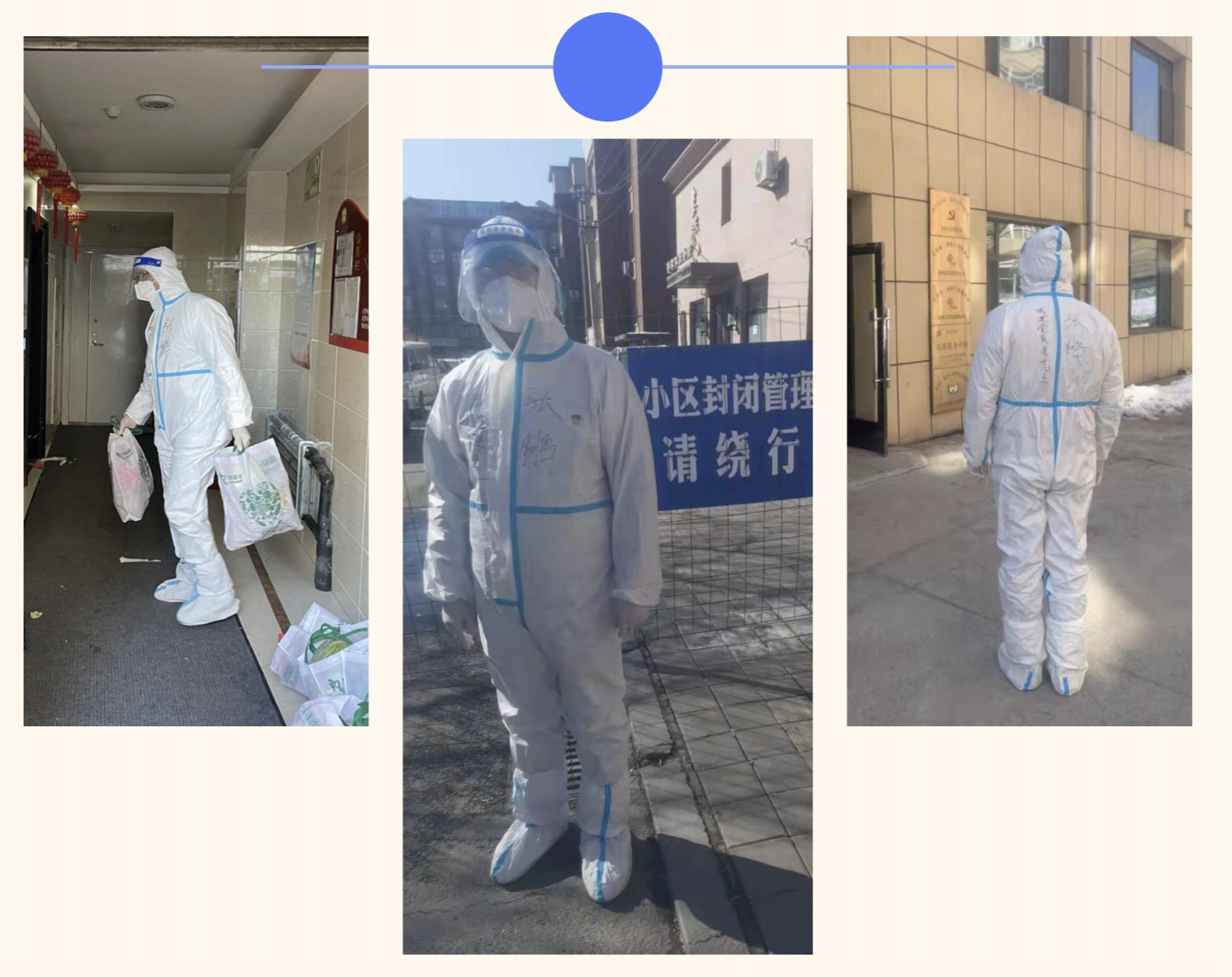 K8·凯发(中国)天生赢家·一触即发