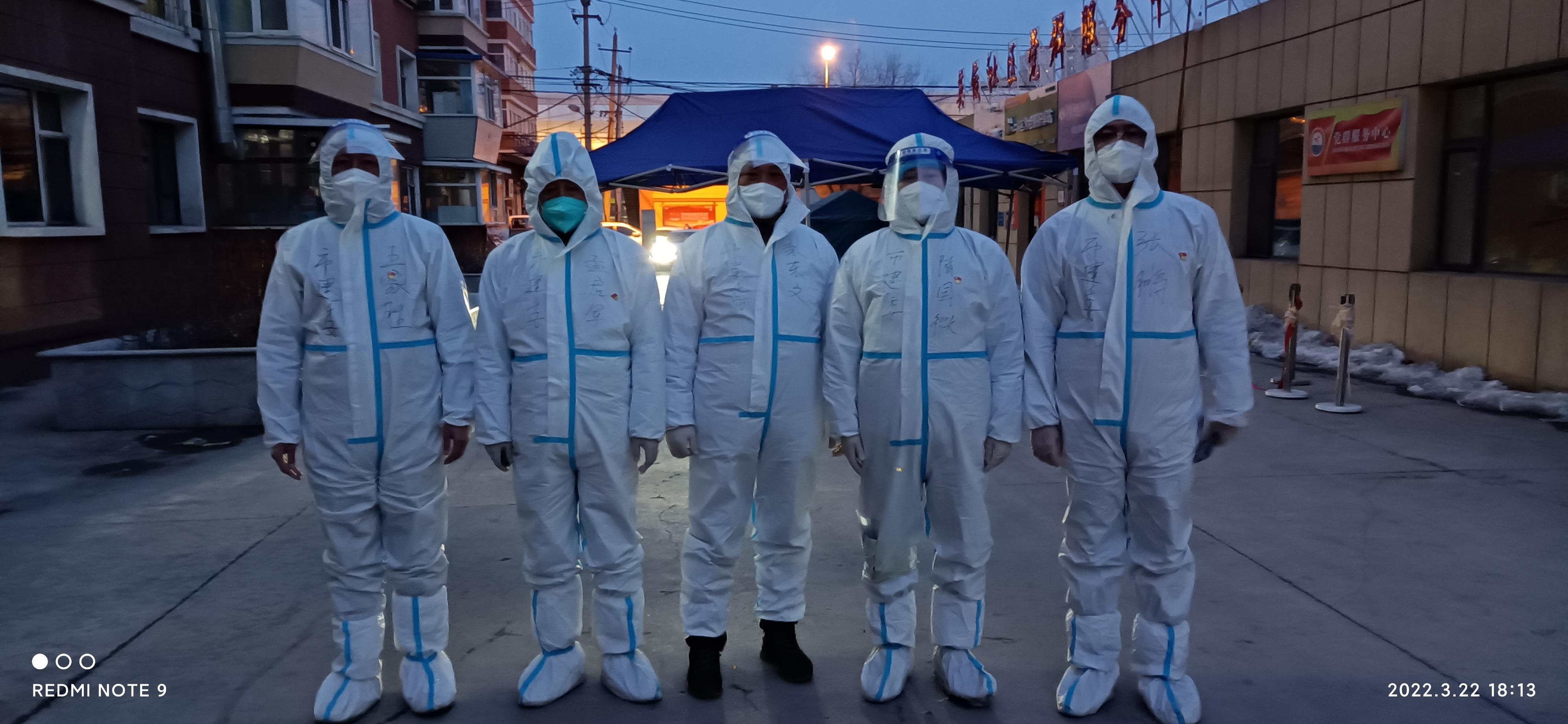 K8·凯发(中国)天生赢家·一触即发