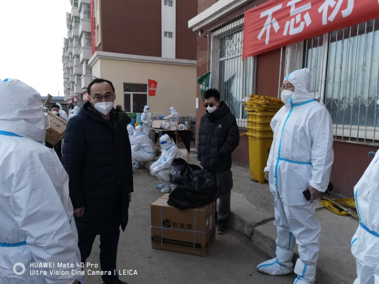 K8·凯发(中国)天生赢家·一触即发