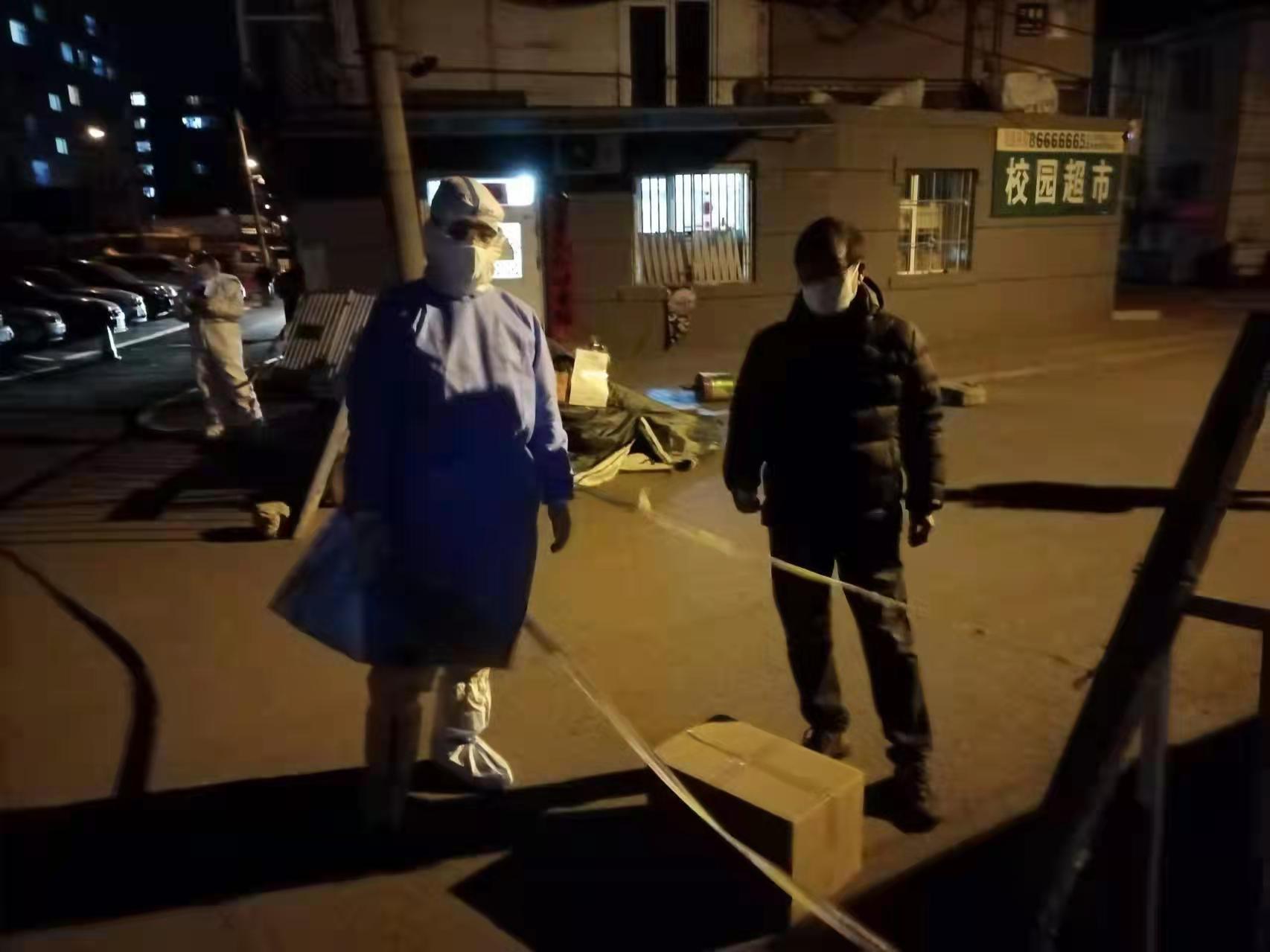 K8·凯发(中国)天生赢家·一触即发