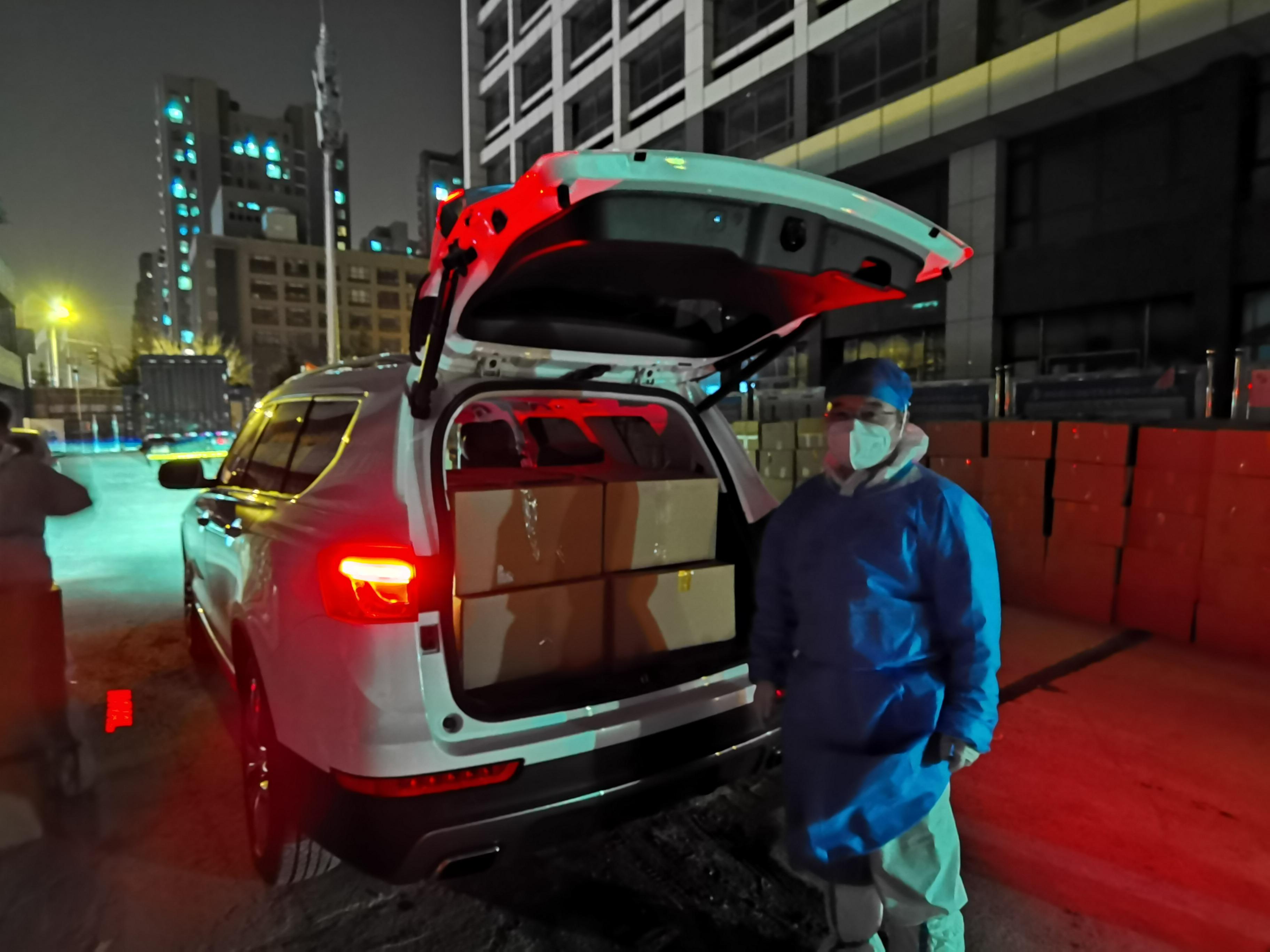 K8·凯发(中国)天生赢家·一触即发