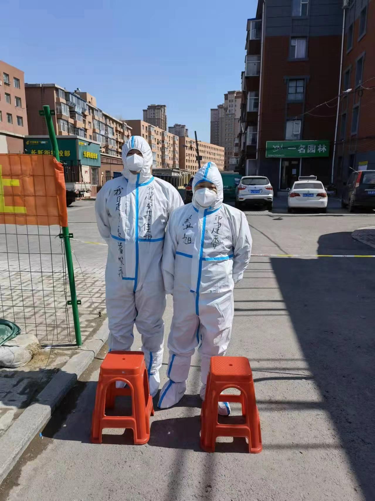 K8·凯发(中国)天生赢家·一触即发