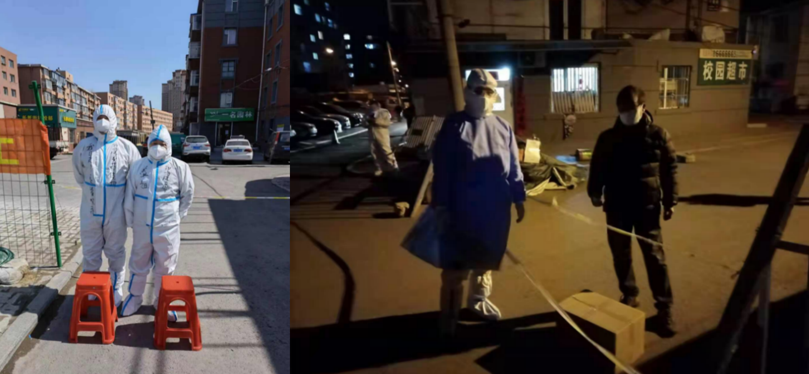 K8·凯发(中国)天生赢家·一触即发