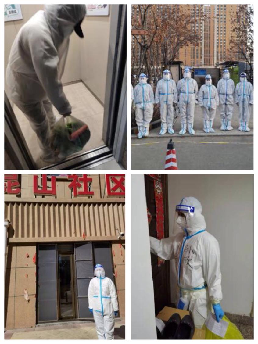 K8·凯发(中国)天生赢家·一触即发