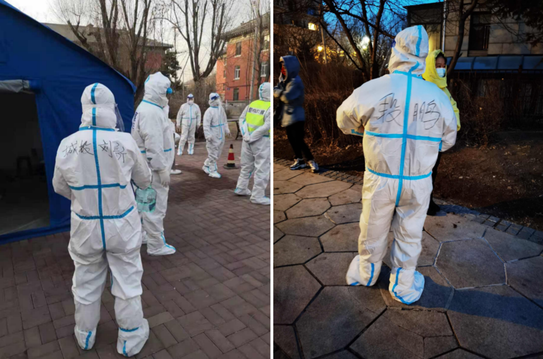 K8·凯发(中国)天生赢家·一触即发