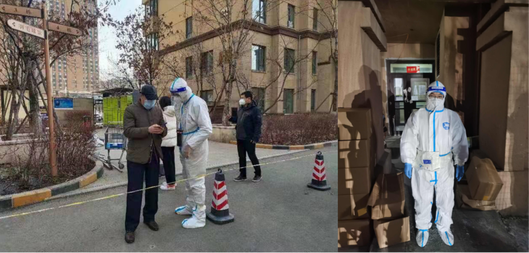 K8·凯发(中国)天生赢家·一触即发