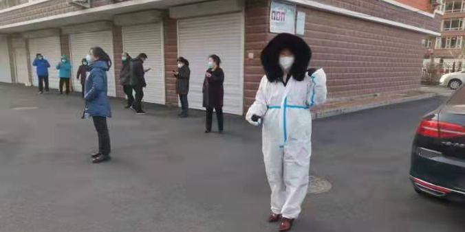 K8·凯发(中国)天生赢家·一触即发