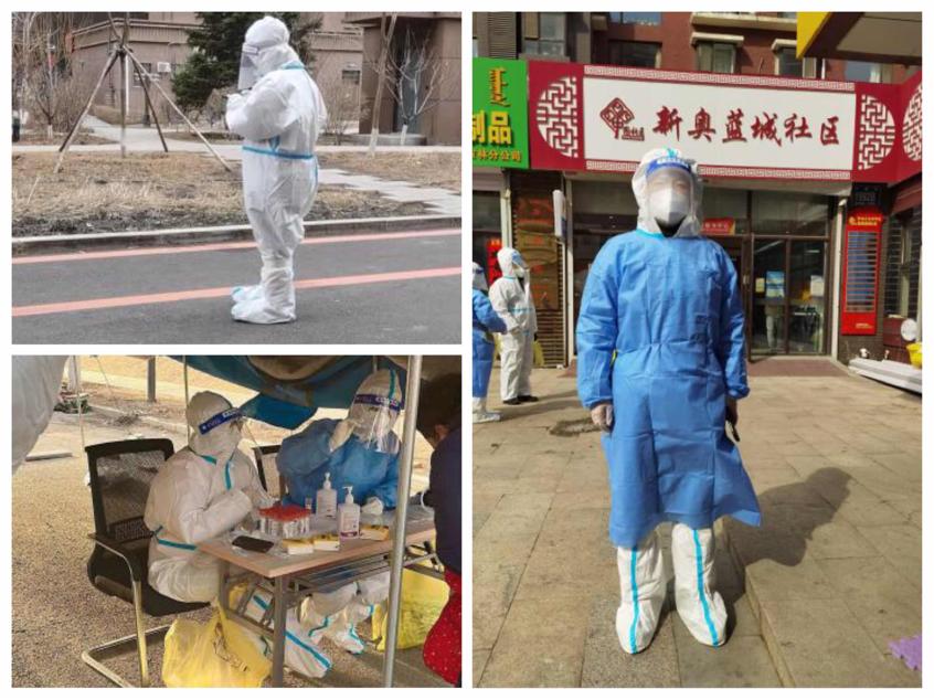 K8·凯发(中国)天生赢家·一触即发