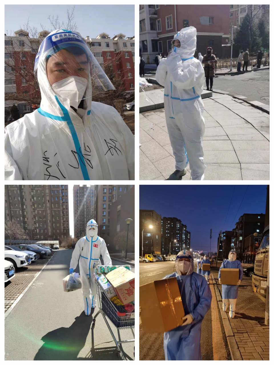 K8·凯发(中国)天生赢家·一触即发