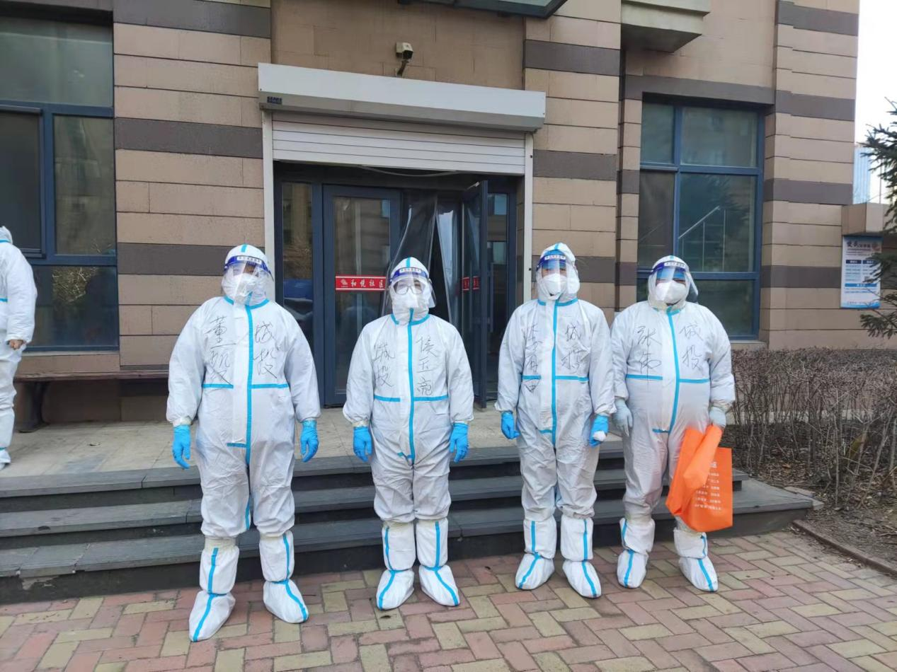 K8·凯发(中国)天生赢家·一触即发