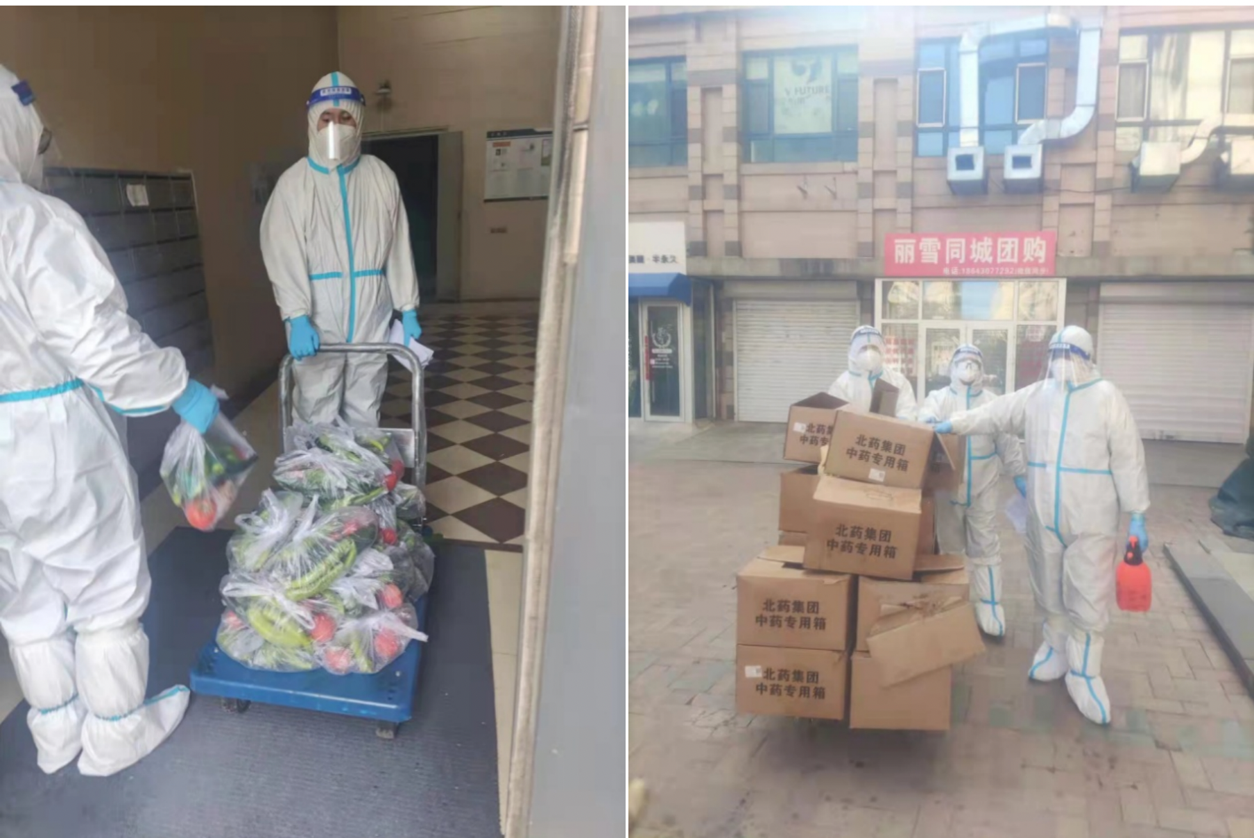 K8·凯发(中国)天生赢家·一触即发