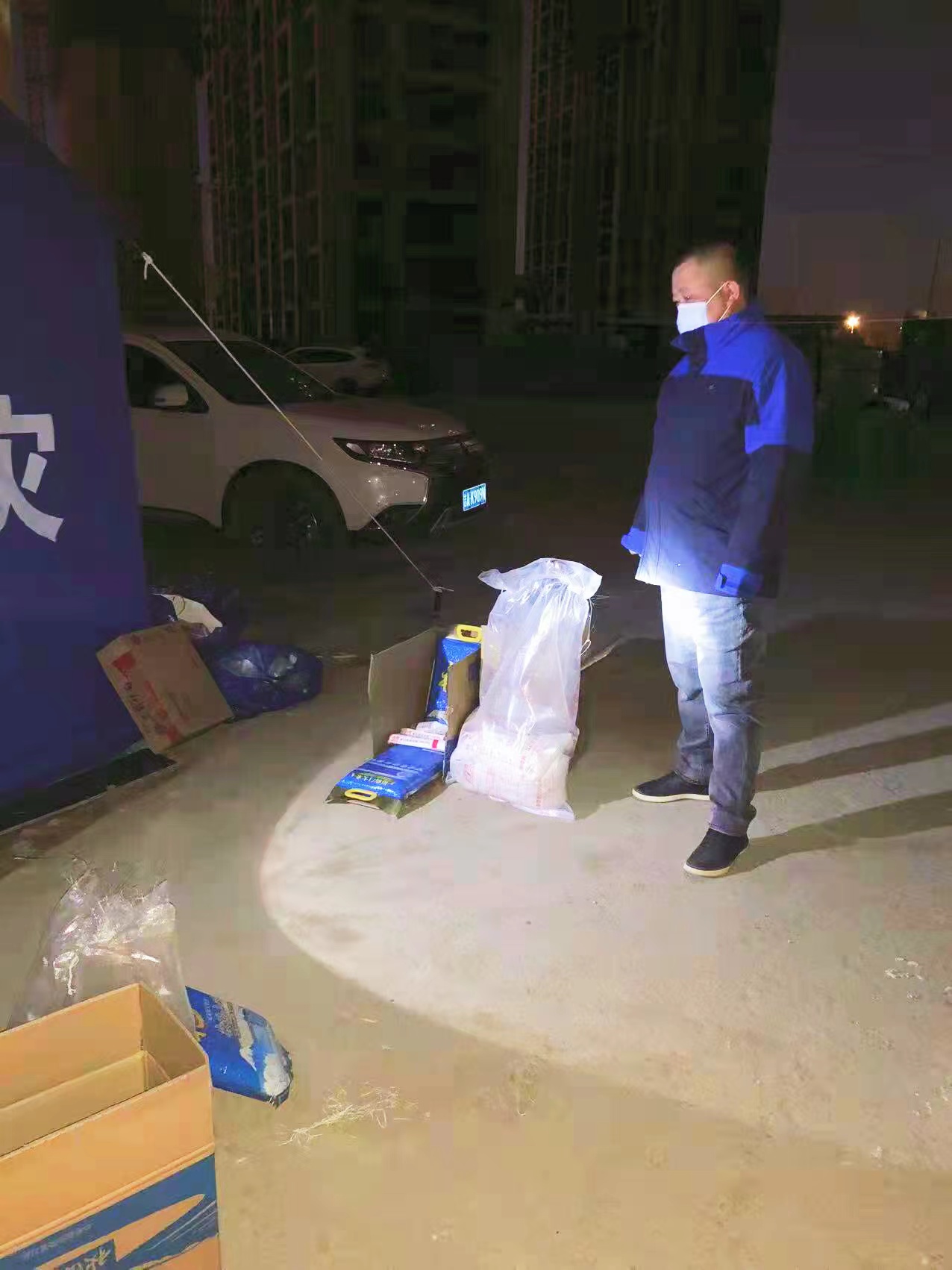 K8·凯发(中国)天生赢家·一触即发