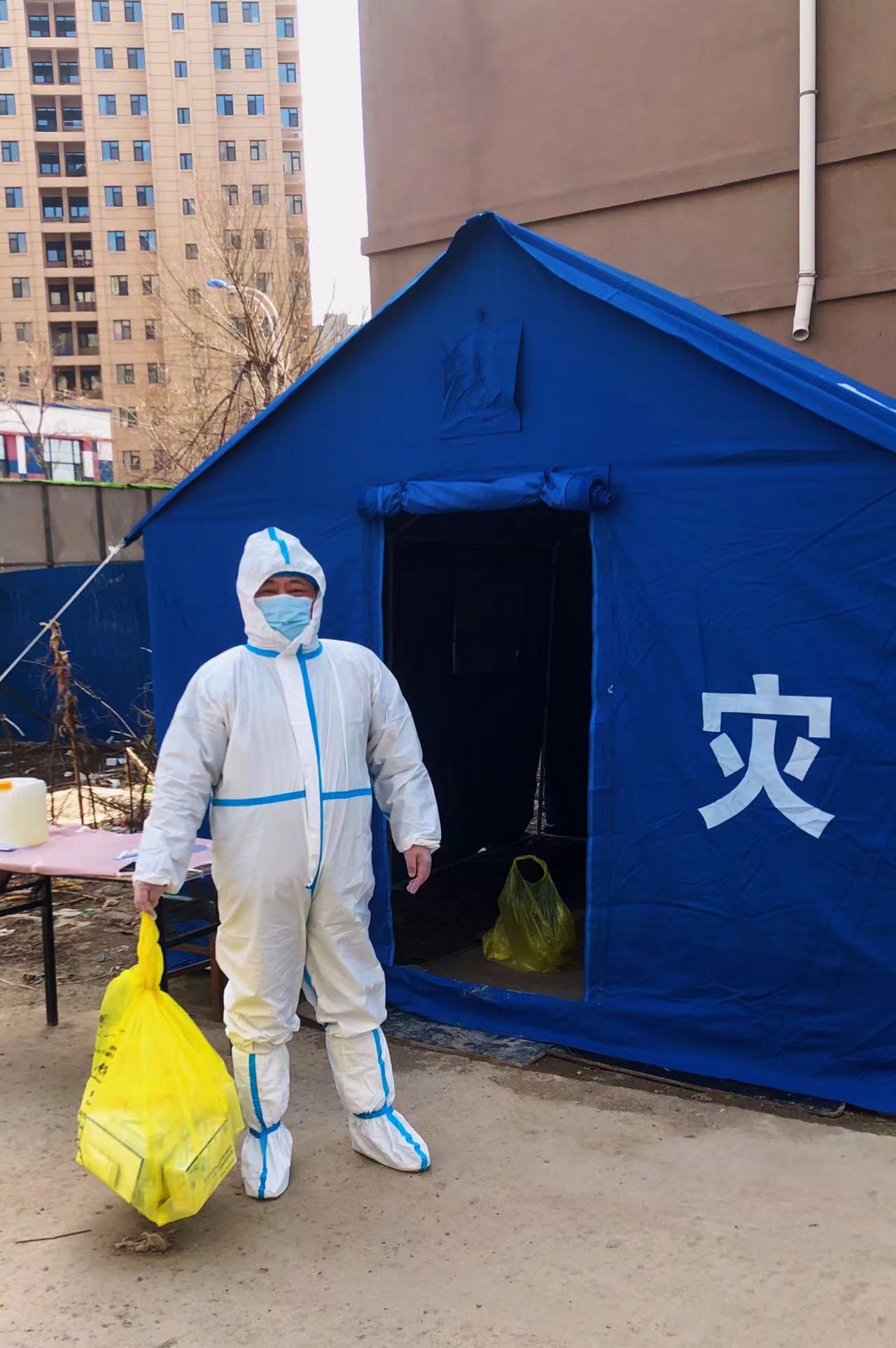 K8·凯发(中国)天生赢家·一触即发