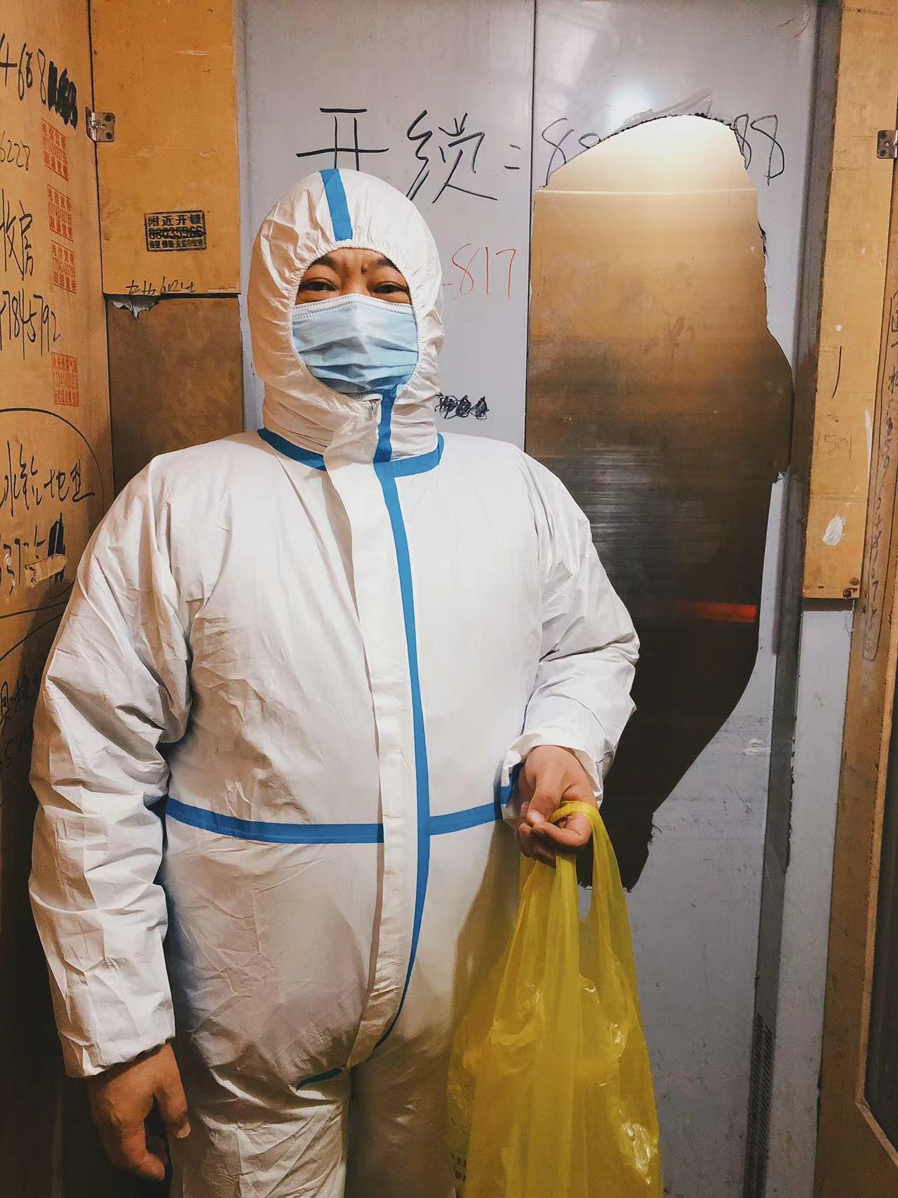 K8·凯发(中国)天生赢家·一触即发