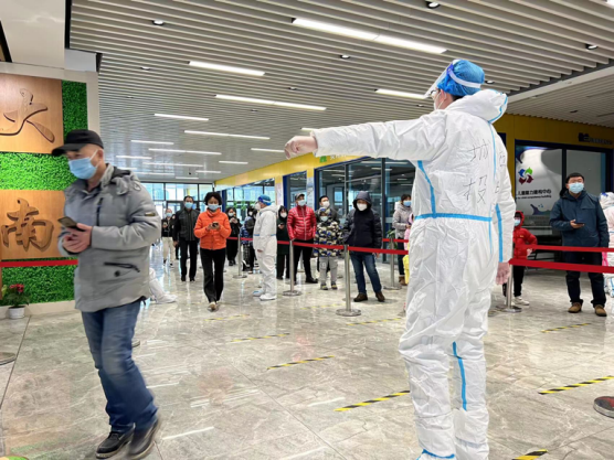 K8·凯发(中国)天生赢家·一触即发