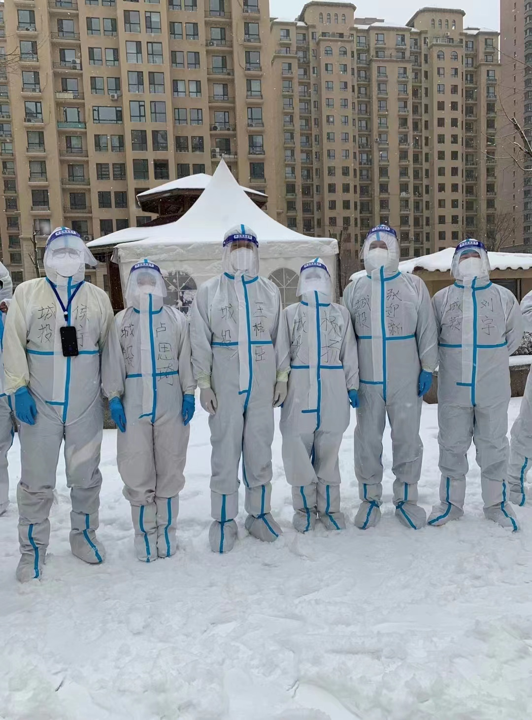 K8·凯发(中国)天生赢家·一触即发