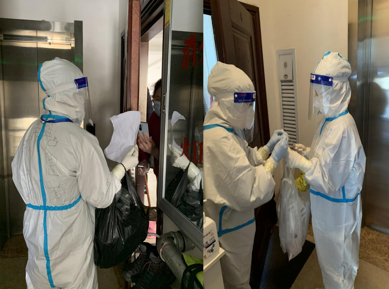 K8·凯发(中国)天生赢家·一触即发