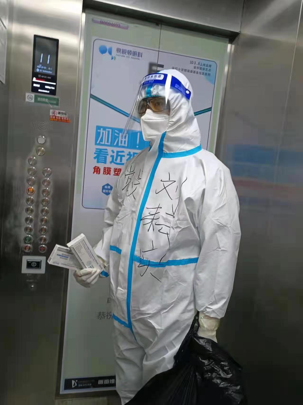 K8·凯发(中国)天生赢家·一触即发