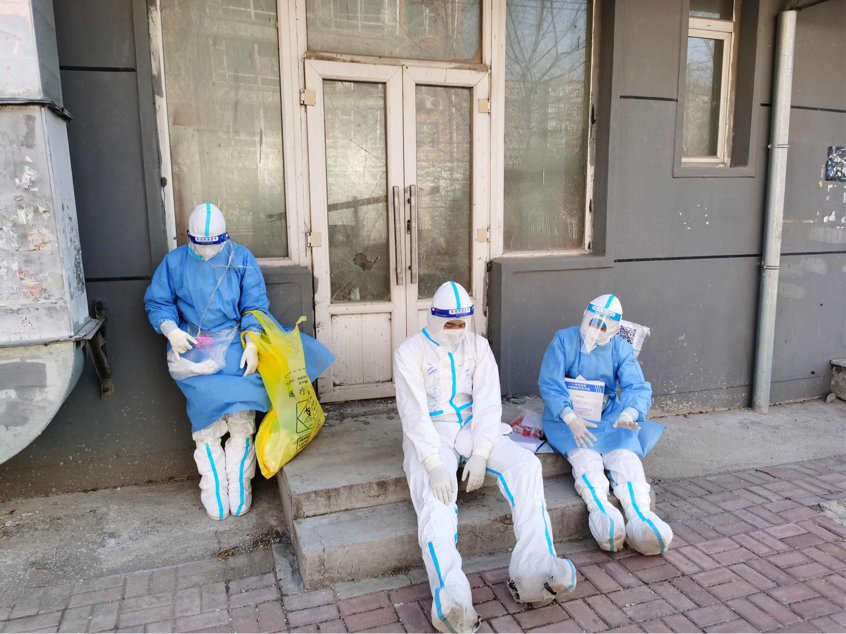 K8·凯发(中国)天生赢家·一触即发