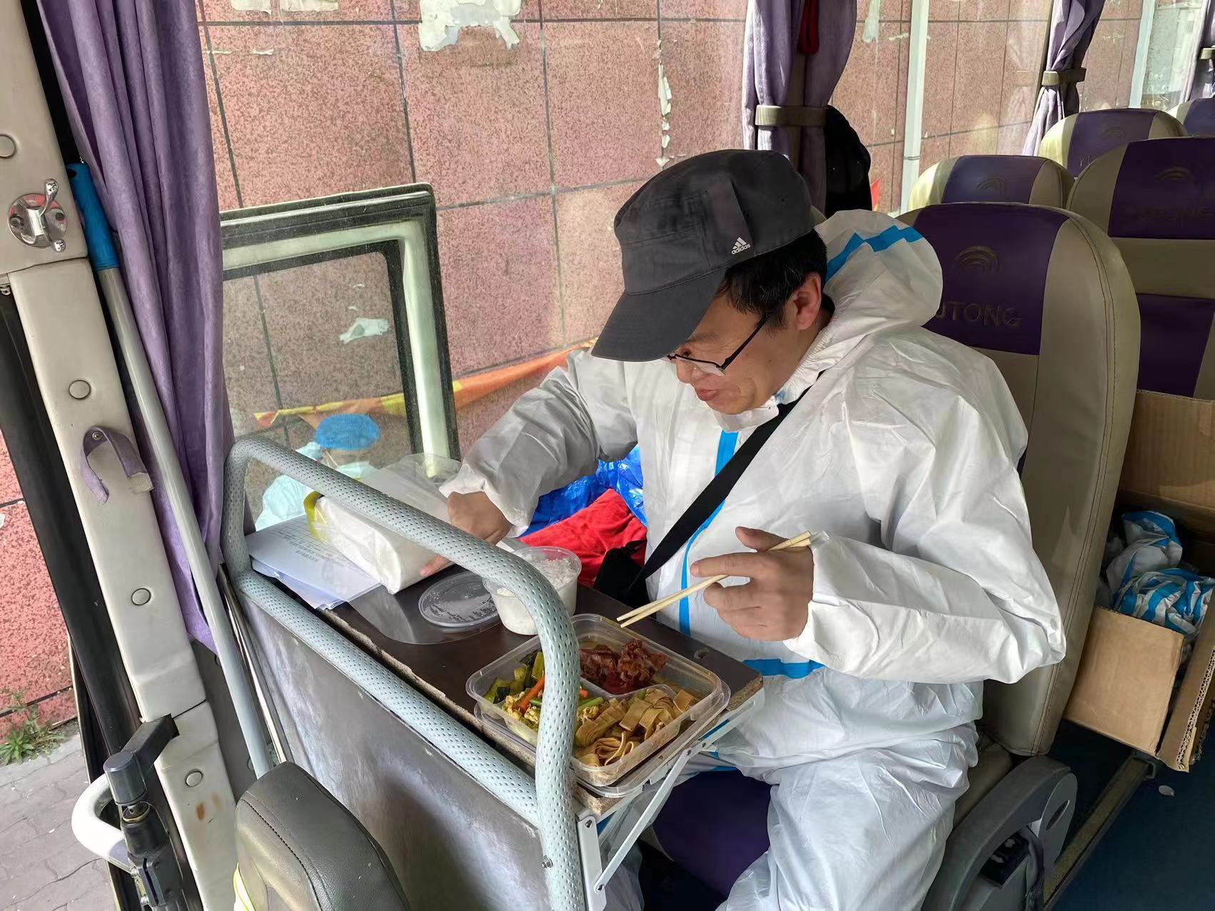 K8·凯发(中国)天生赢家·一触即发