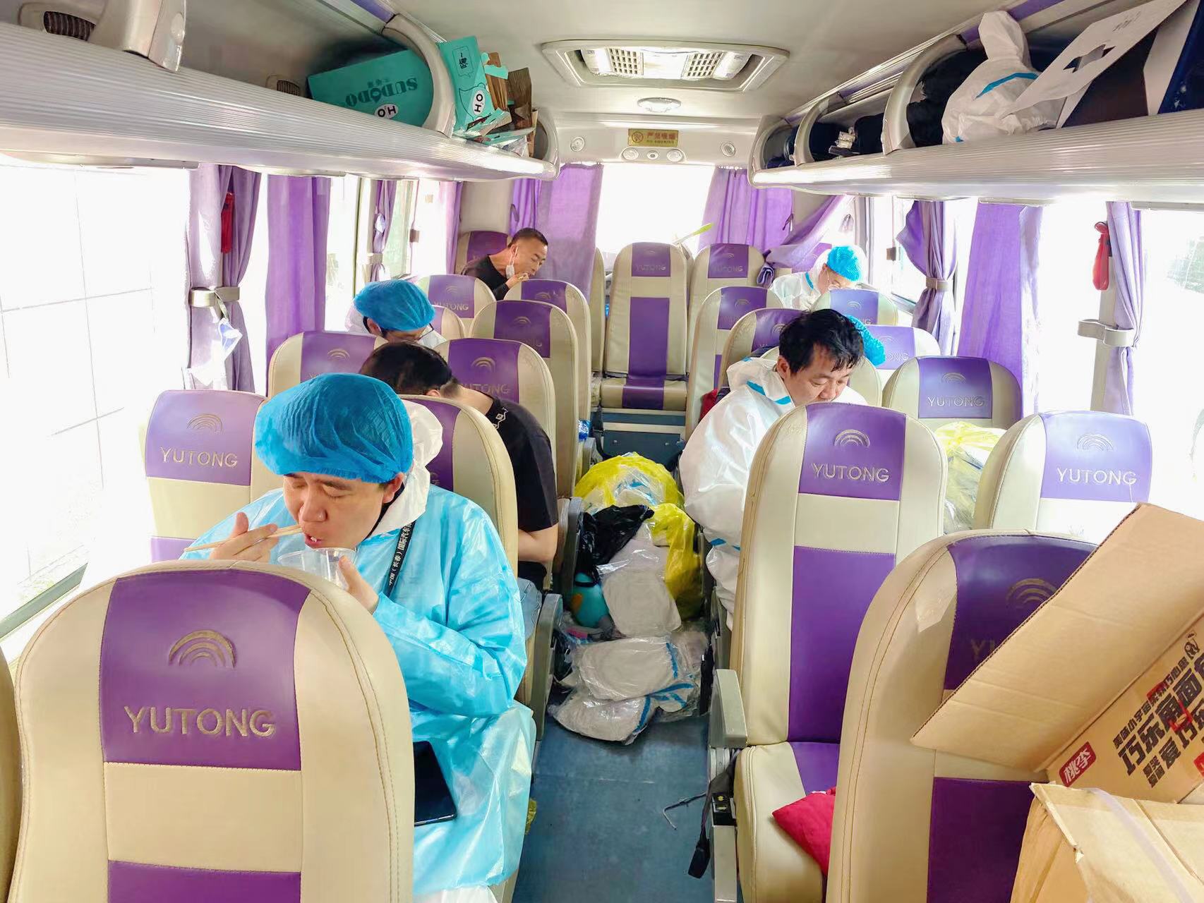 K8·凯发(中国)天生赢家·一触即发