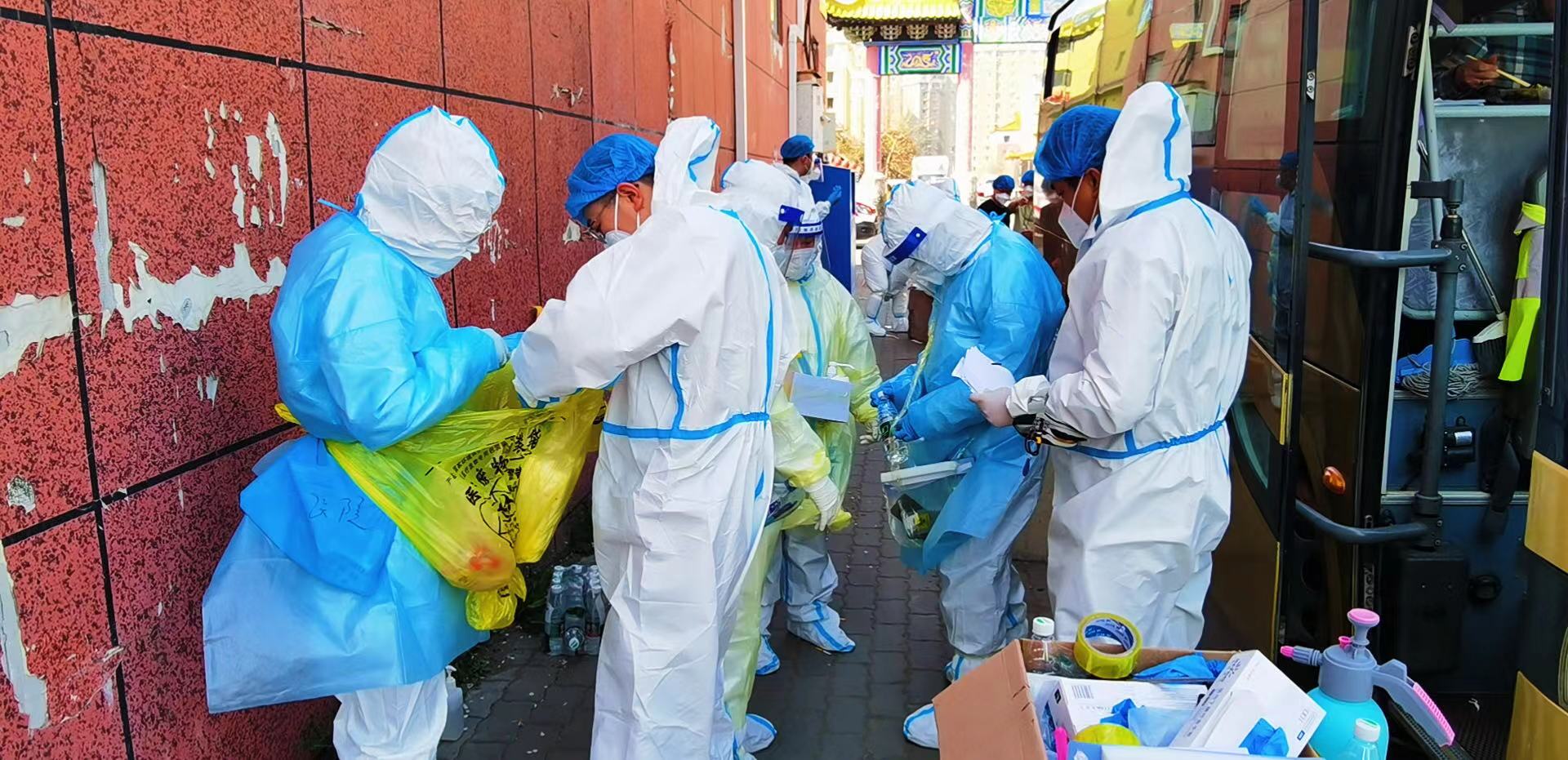 K8·凯发(中国)天生赢家·一触即发