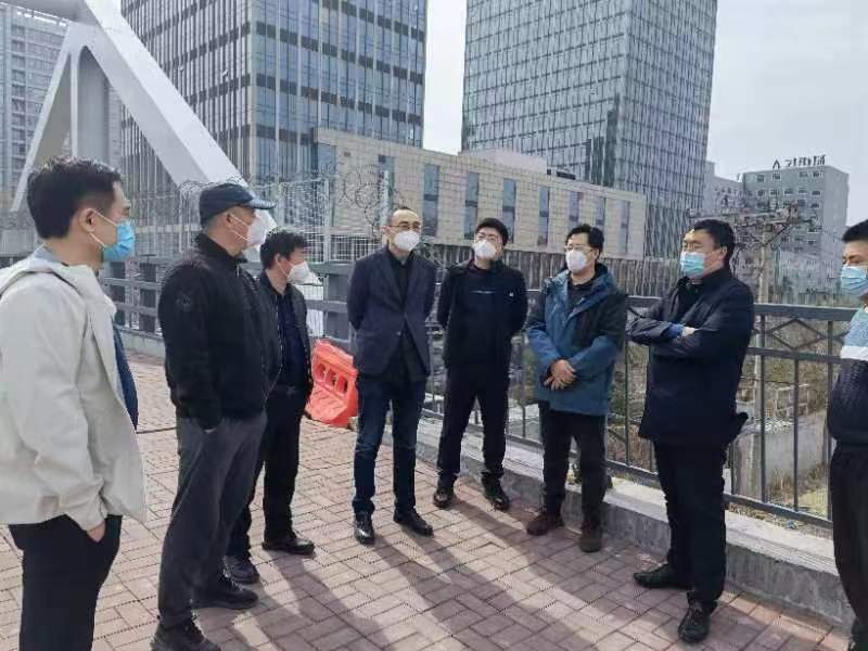 K8·凯发(中国)天生赢家·一触即发