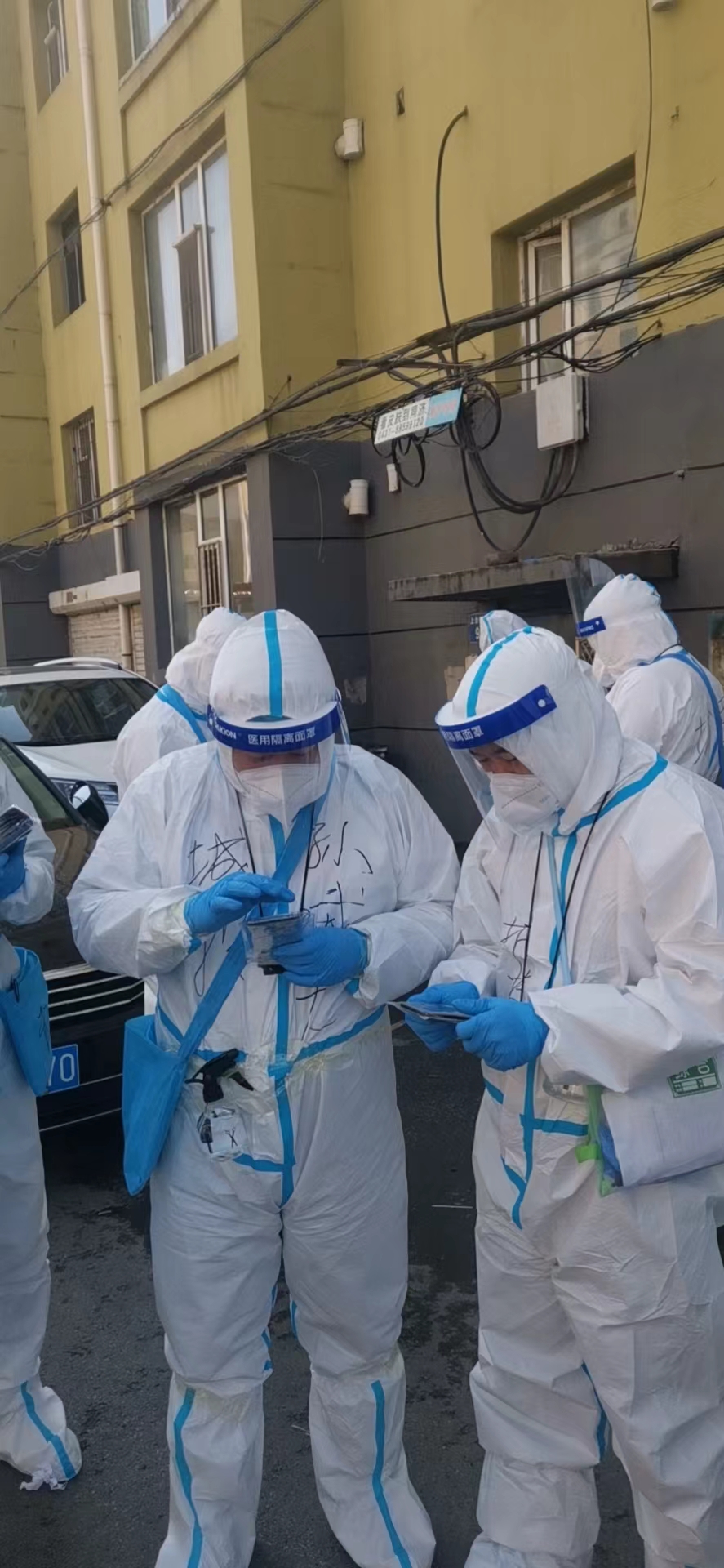 K8·凯发(中国)天生赢家·一触即发