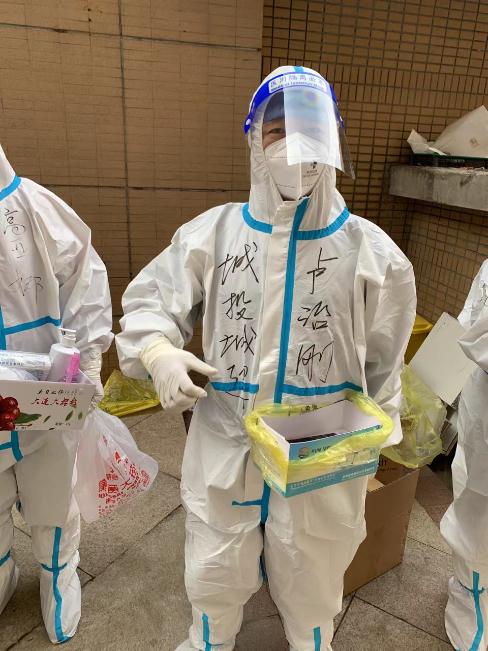 K8·凯发(中国)天生赢家·一触即发