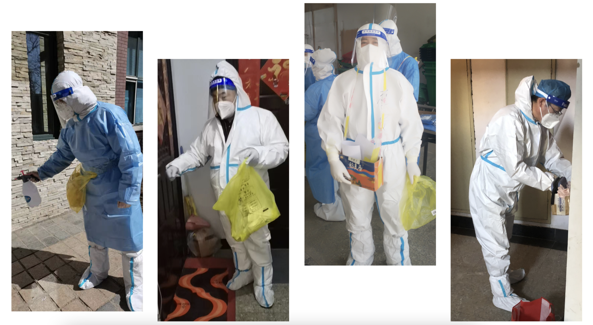 K8·凯发(中国)天生赢家·一触即发