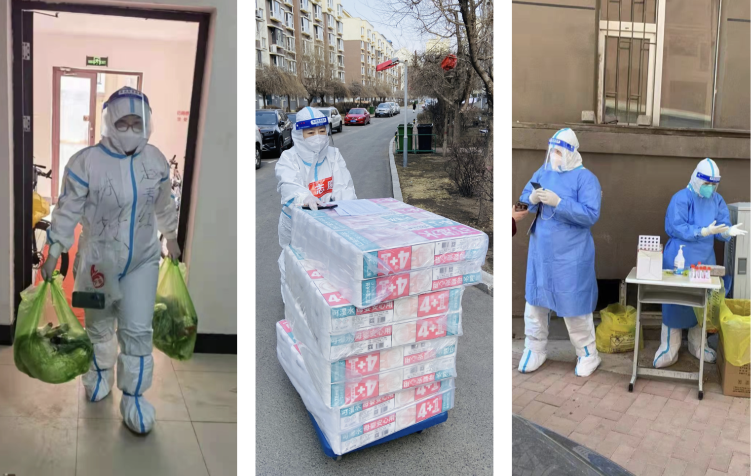 K8·凯发(中国)天生赢家·一触即发