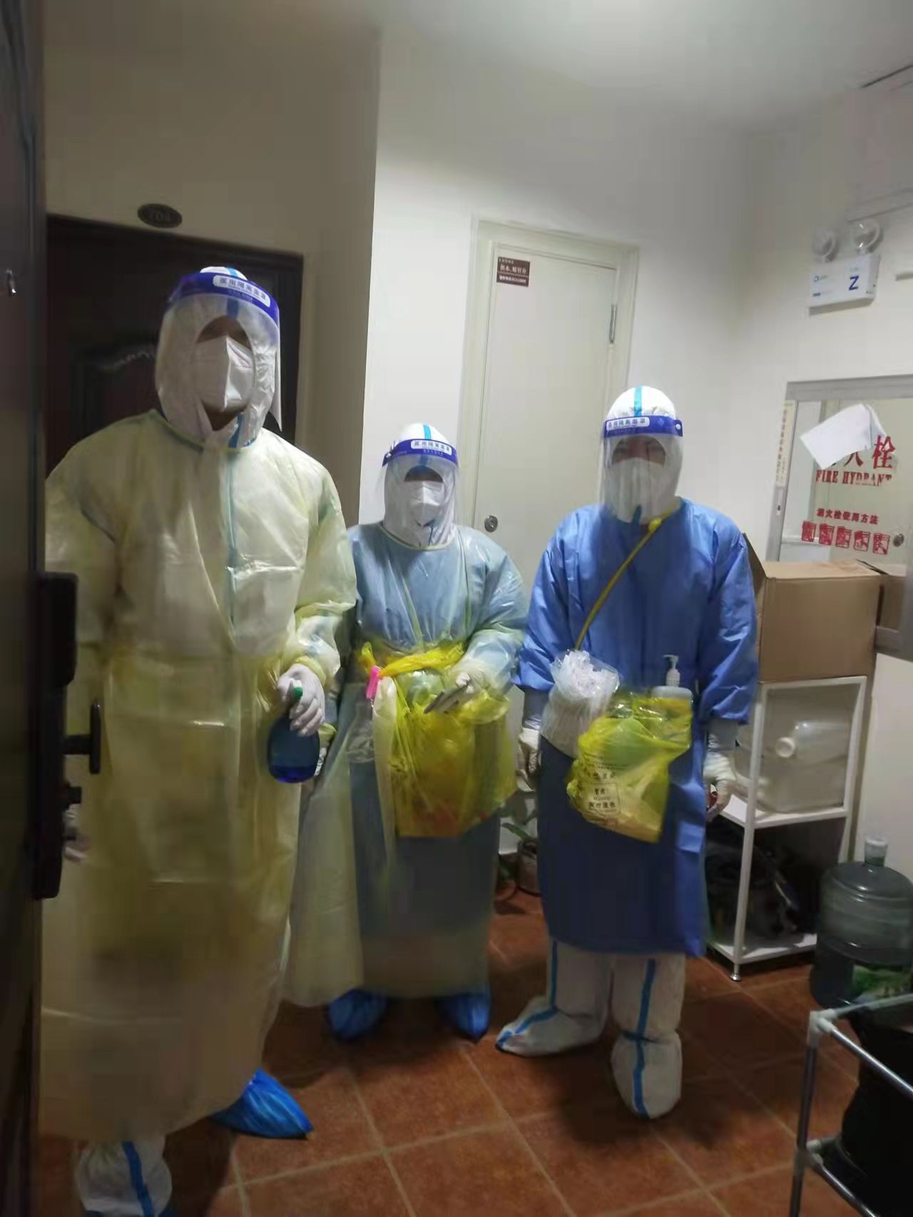 K8·凯发(中国)天生赢家·一触即发