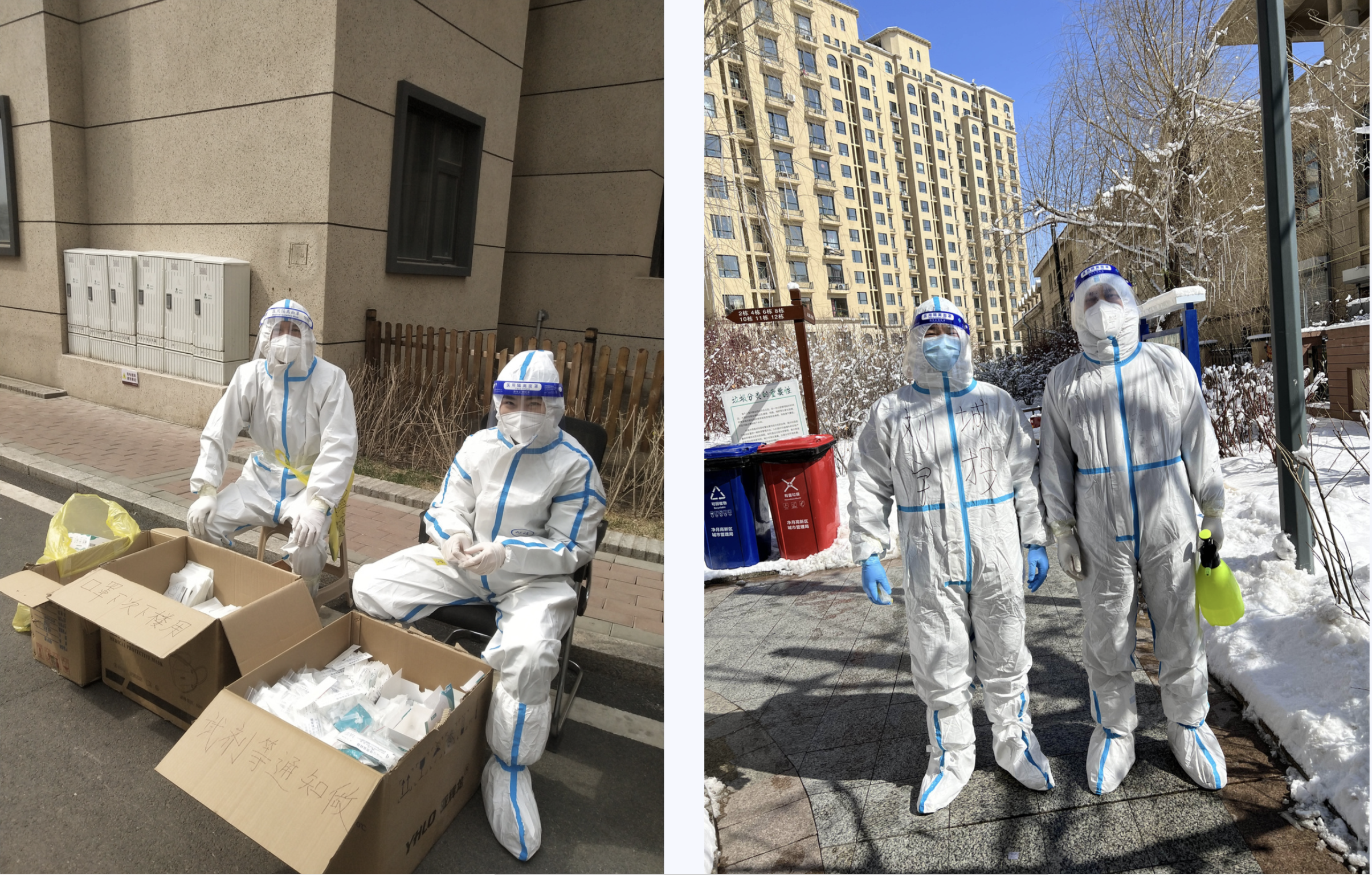 K8·凯发(中国)天生赢家·一触即发