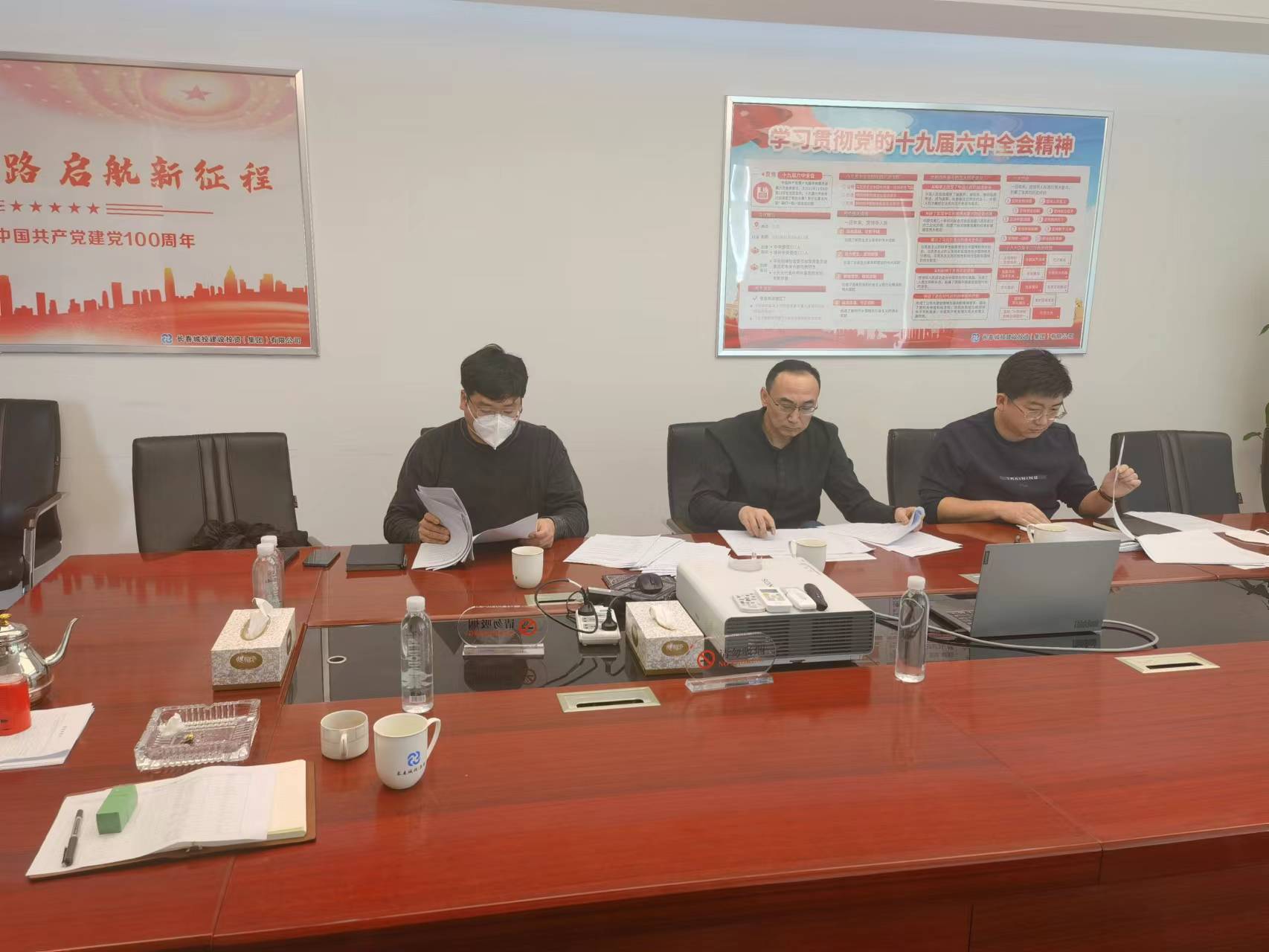 K8·凯发(中国)天生赢家·一触即发