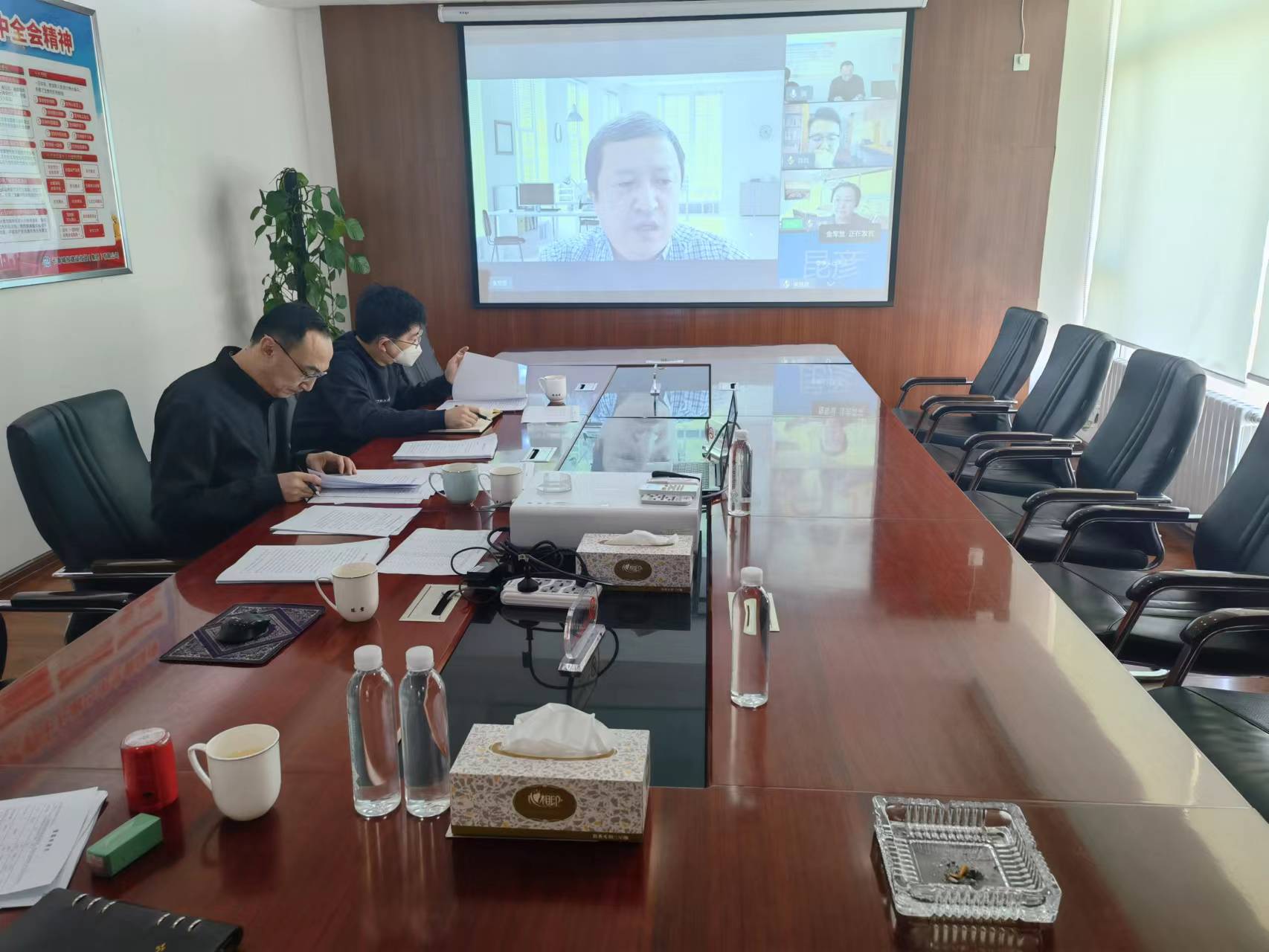 K8·凯发(中国)天生赢家·一触即发