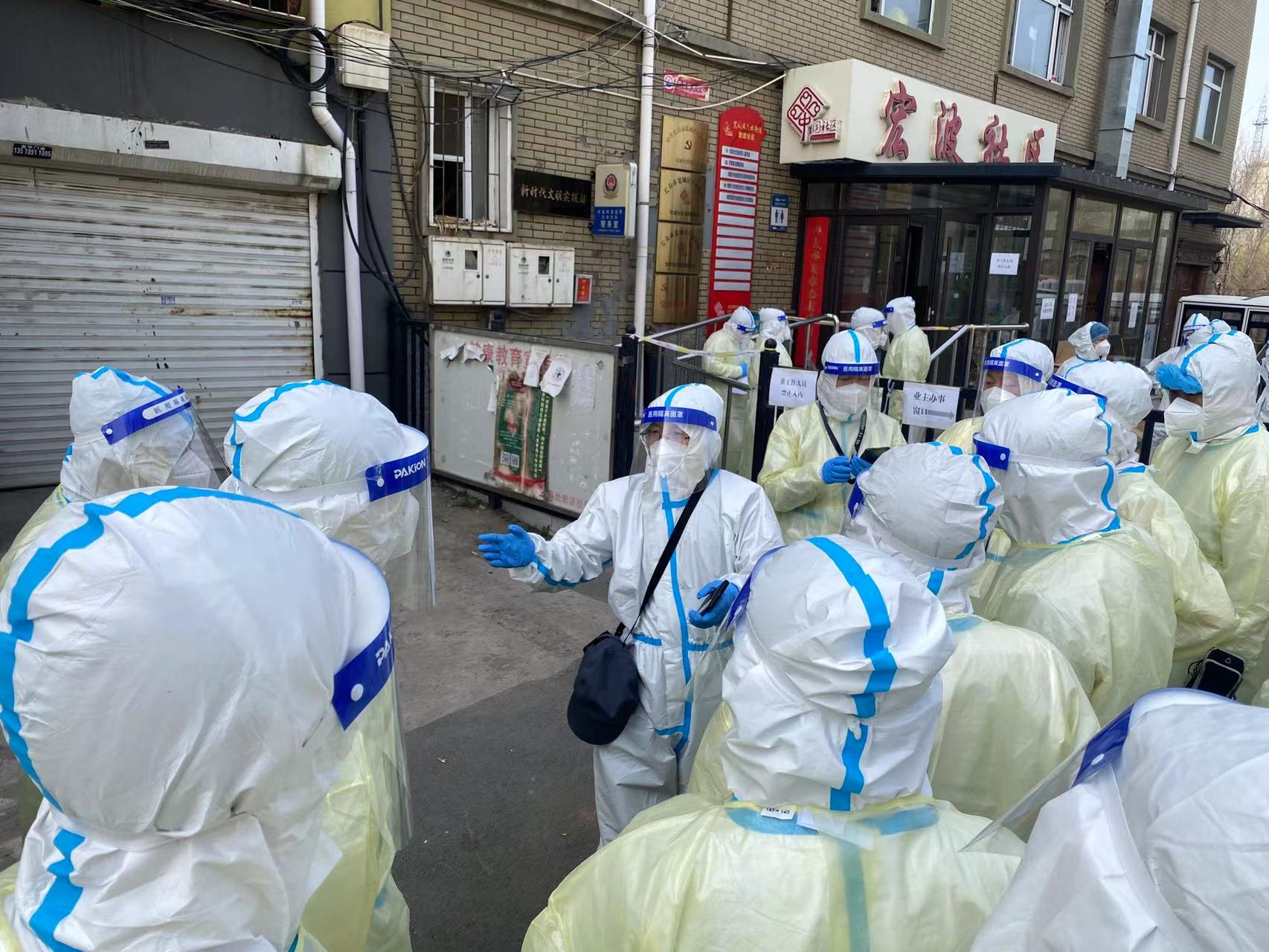 K8·凯发(中国)天生赢家·一触即发