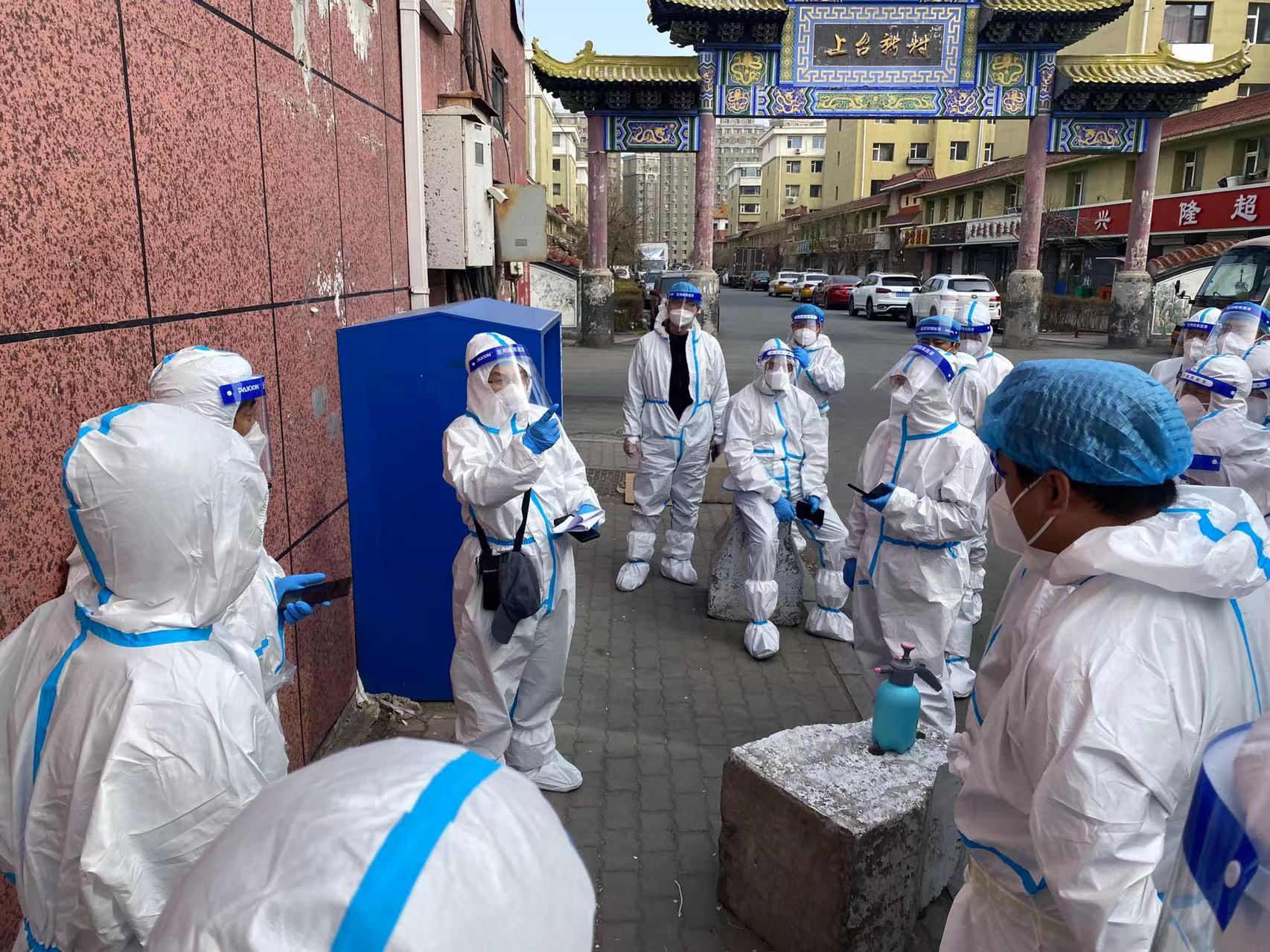 K8·凯发(中国)天生赢家·一触即发