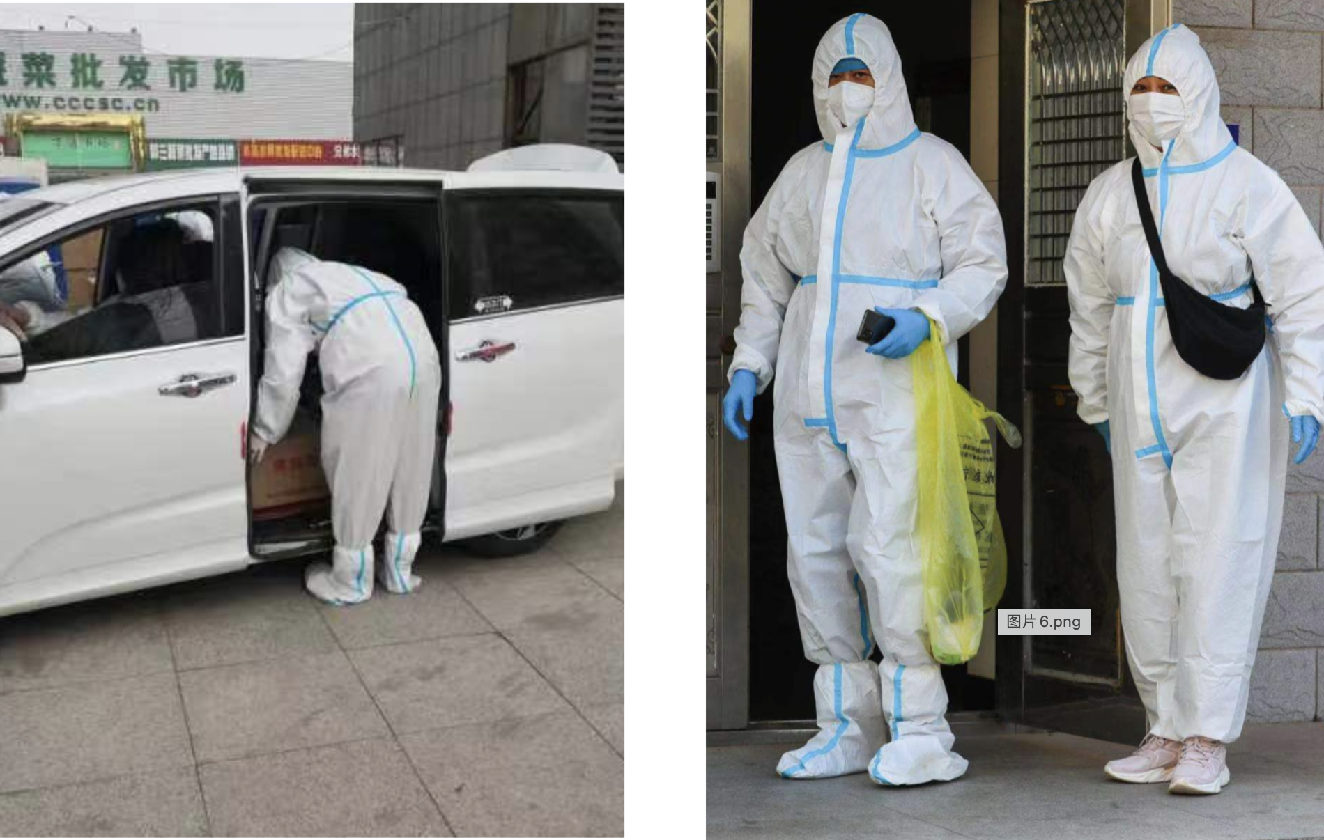 K8·凯发(中国)天生赢家·一触即发