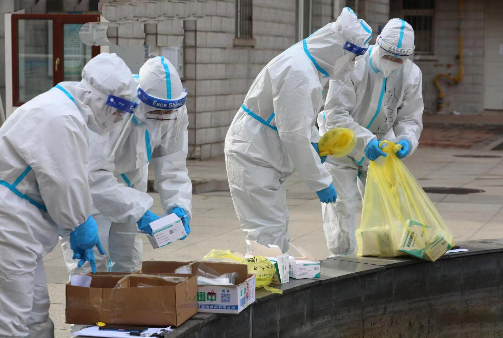 K8·凯发(中国)天生赢家·一触即发