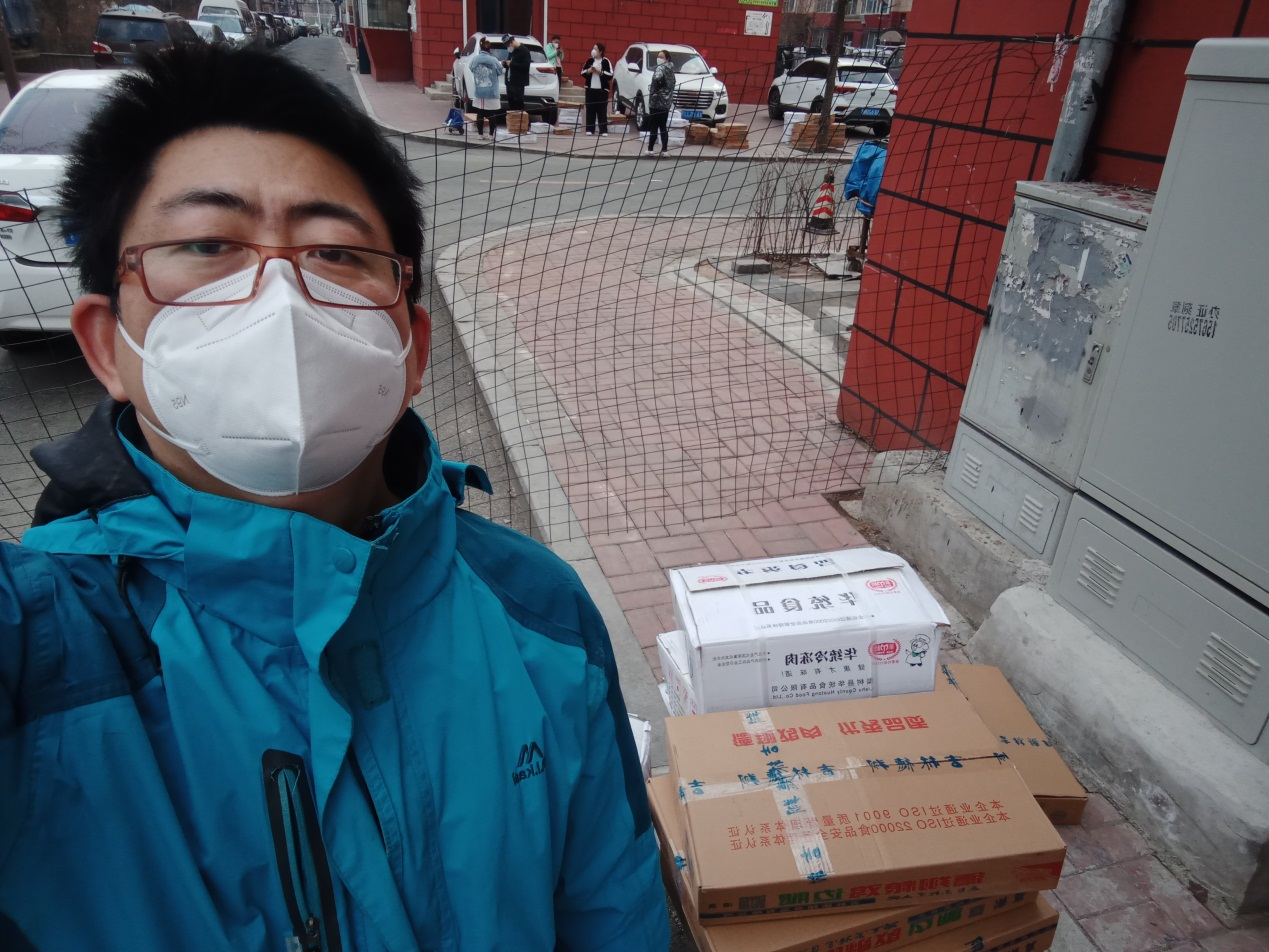 K8·凯发(中国)天生赢家·一触即发