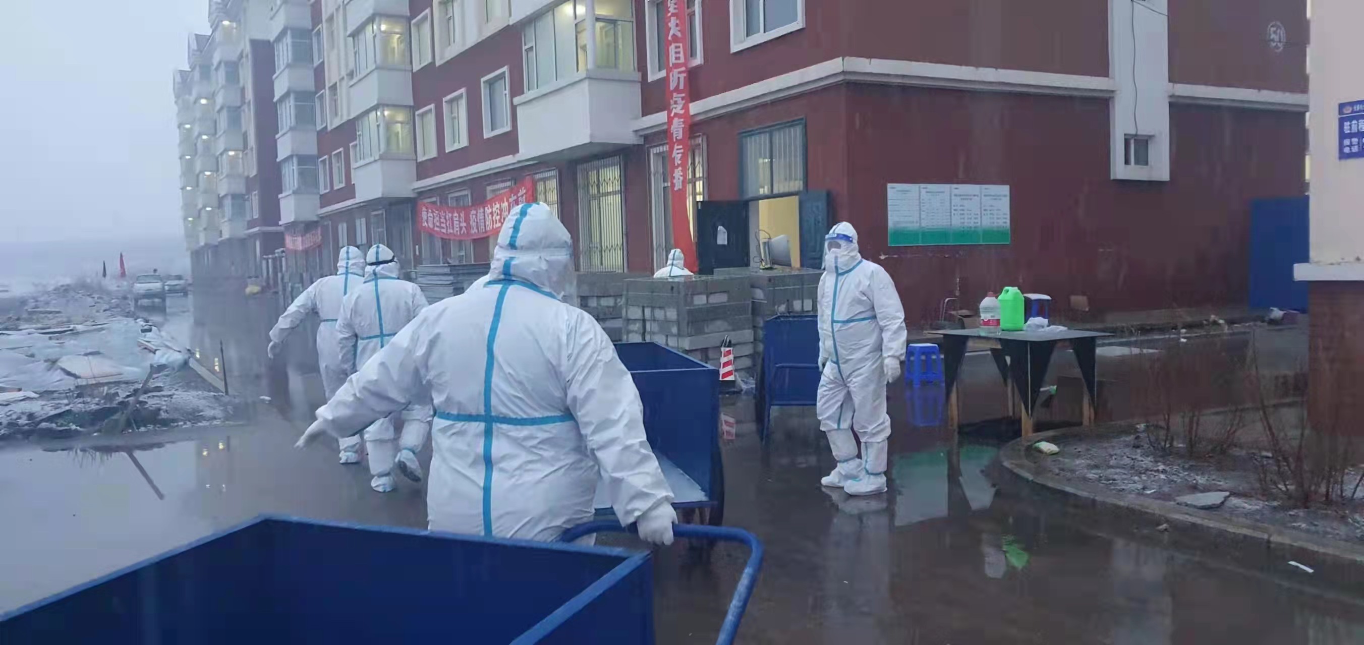 K8·凯发(中国)天生赢家·一触即发