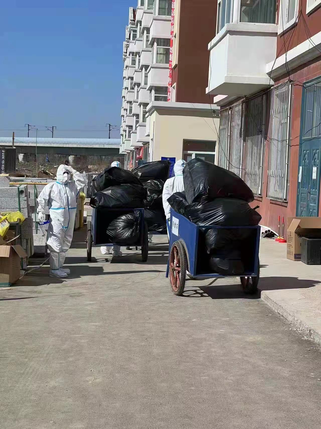 K8·凯发(中国)天生赢家·一触即发