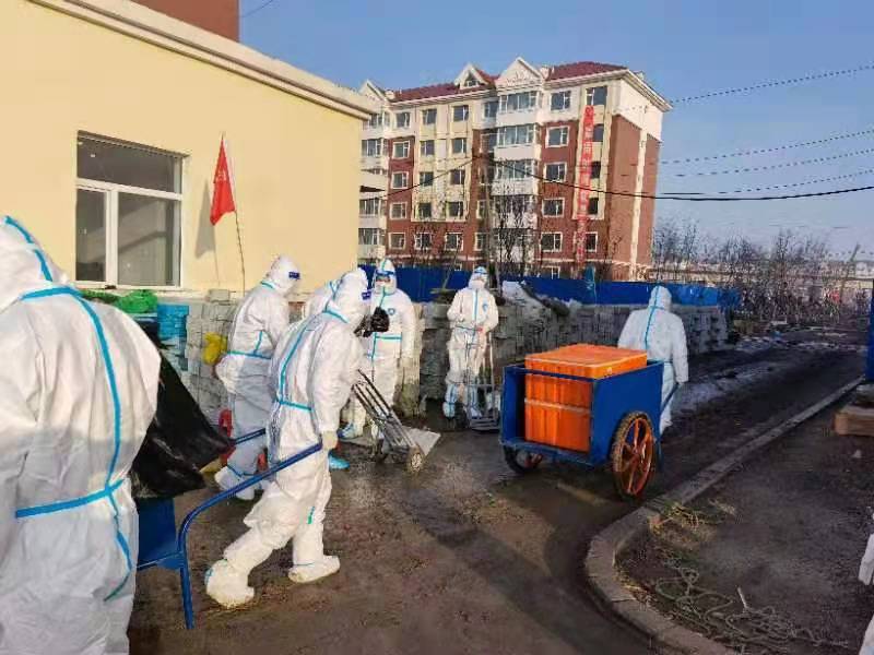 K8·凯发(中国)天生赢家·一触即发