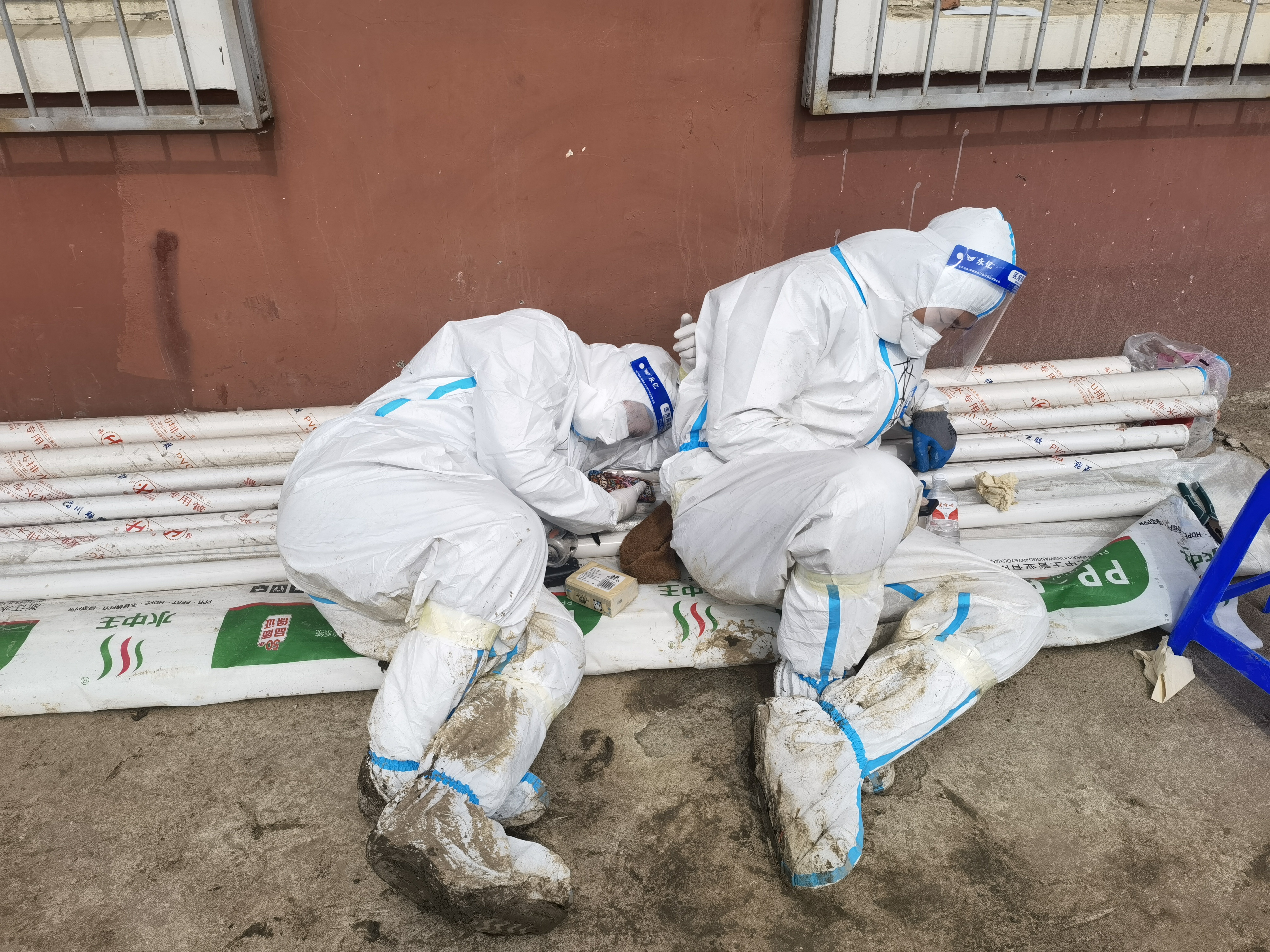 K8·凯发(中国)天生赢家·一触即发