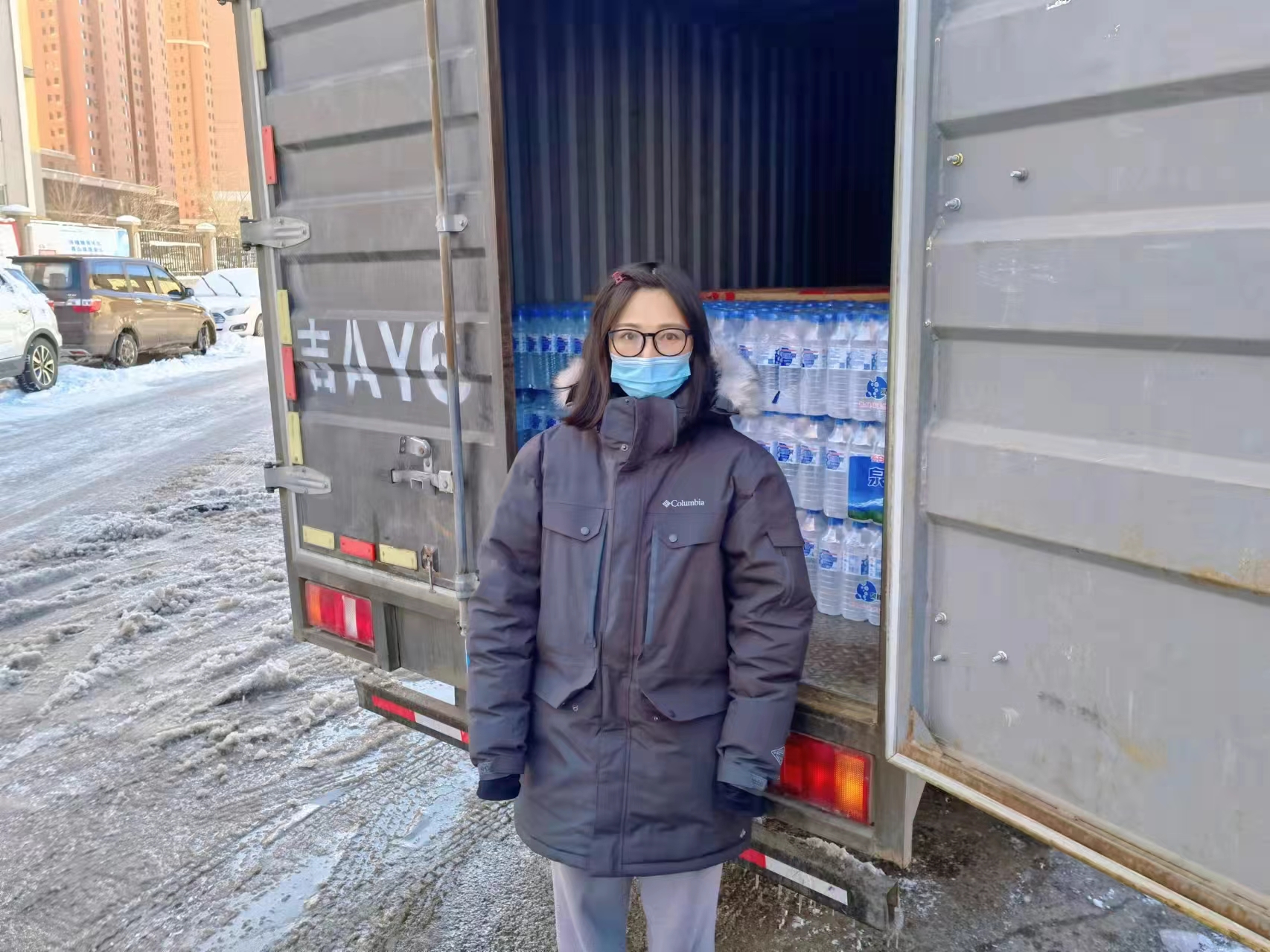 K8·凯发(中国)天生赢家·一触即发