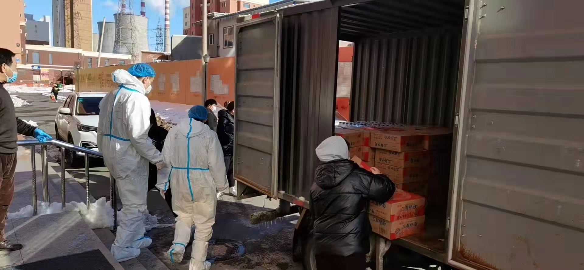 K8·凯发(中国)天生赢家·一触即发