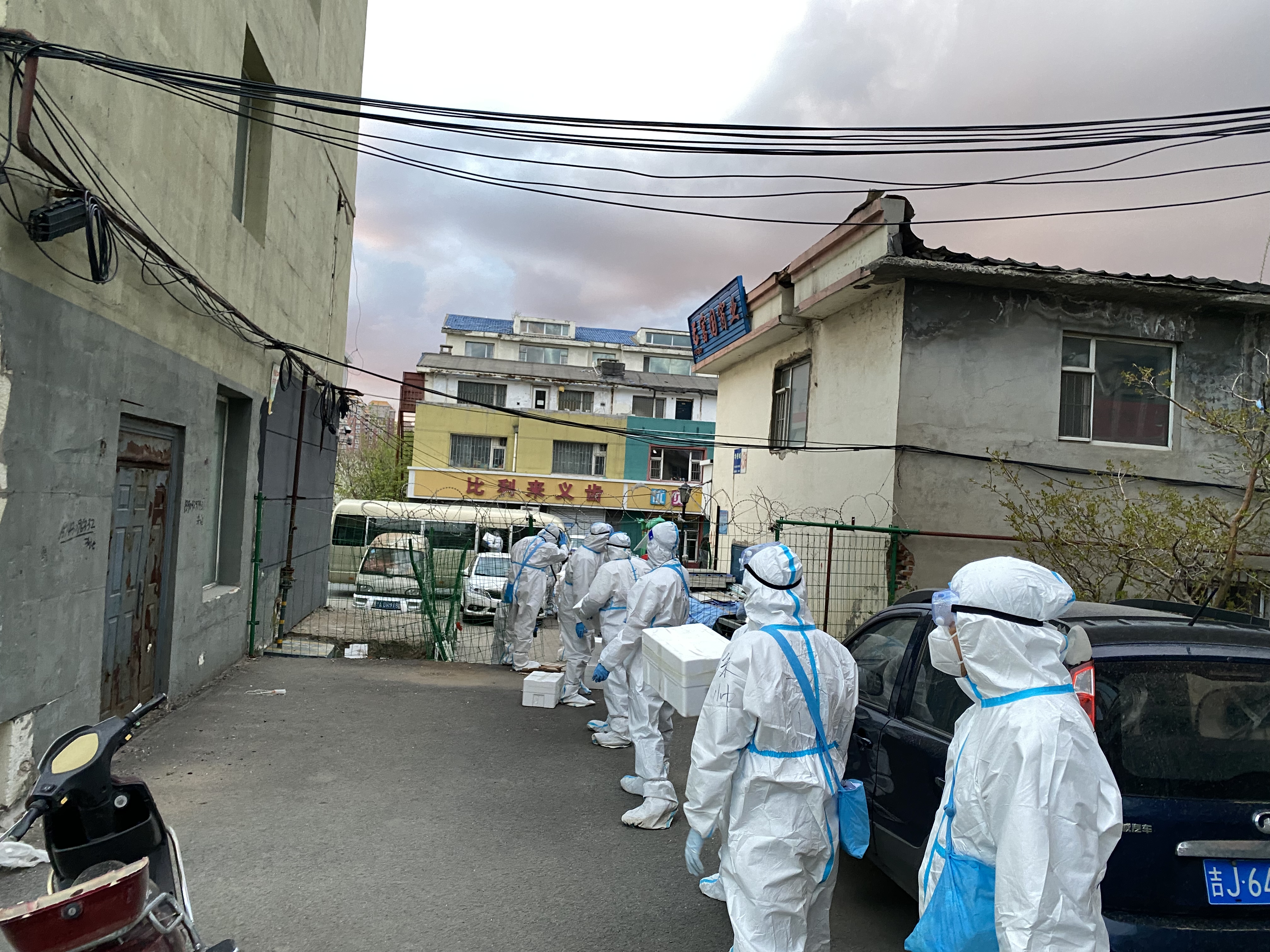 K8·凯发(中国)天生赢家·一触即发